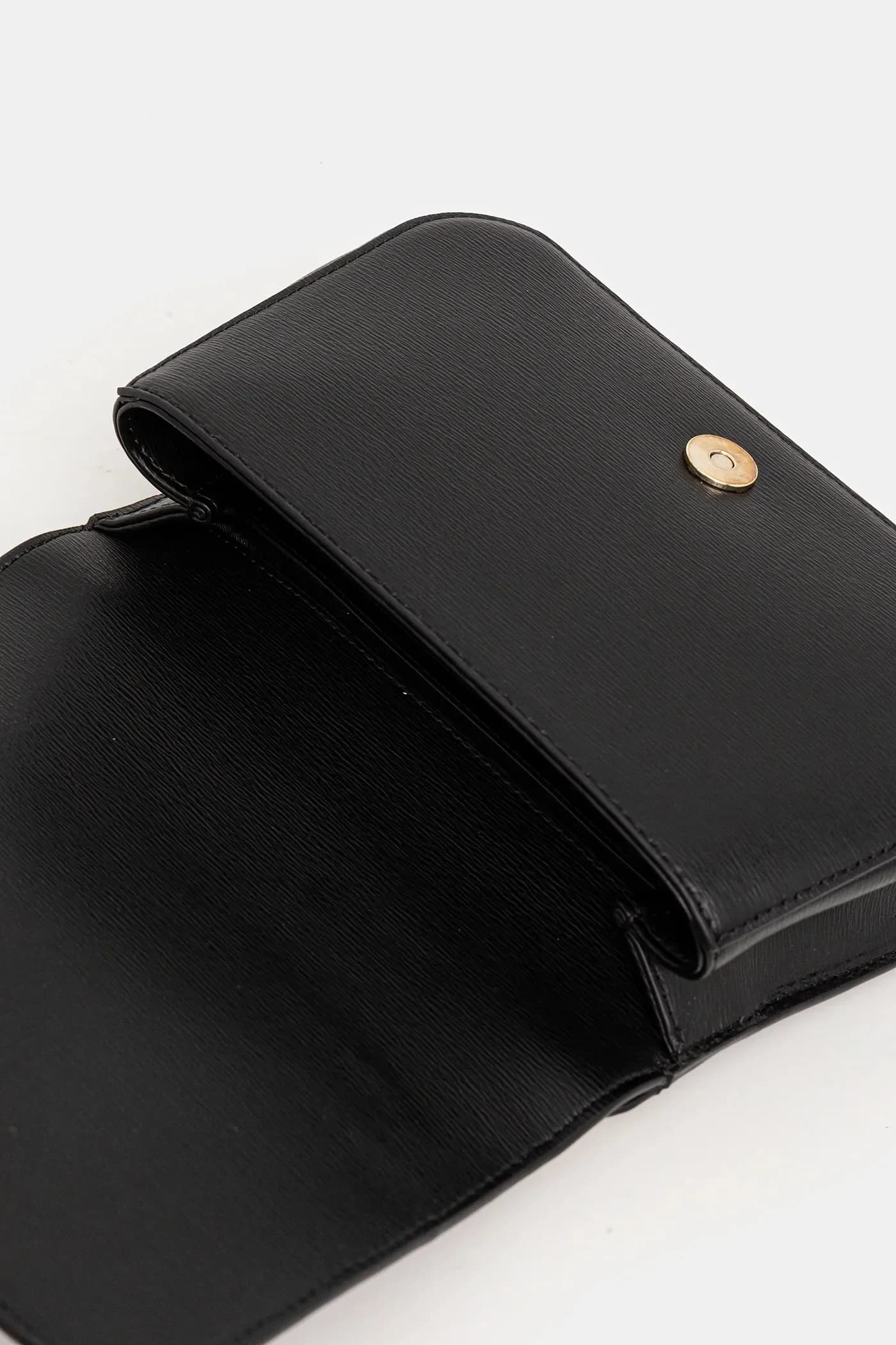 BRYANT кожаная сумка - фото 5