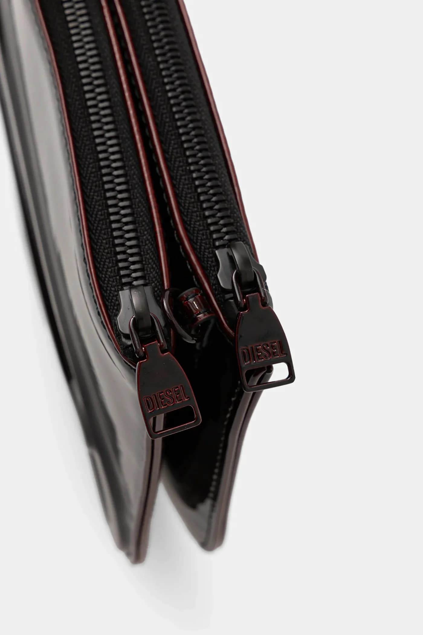 1DR 2.0 Сумочка 1DR TWIN - фото 5