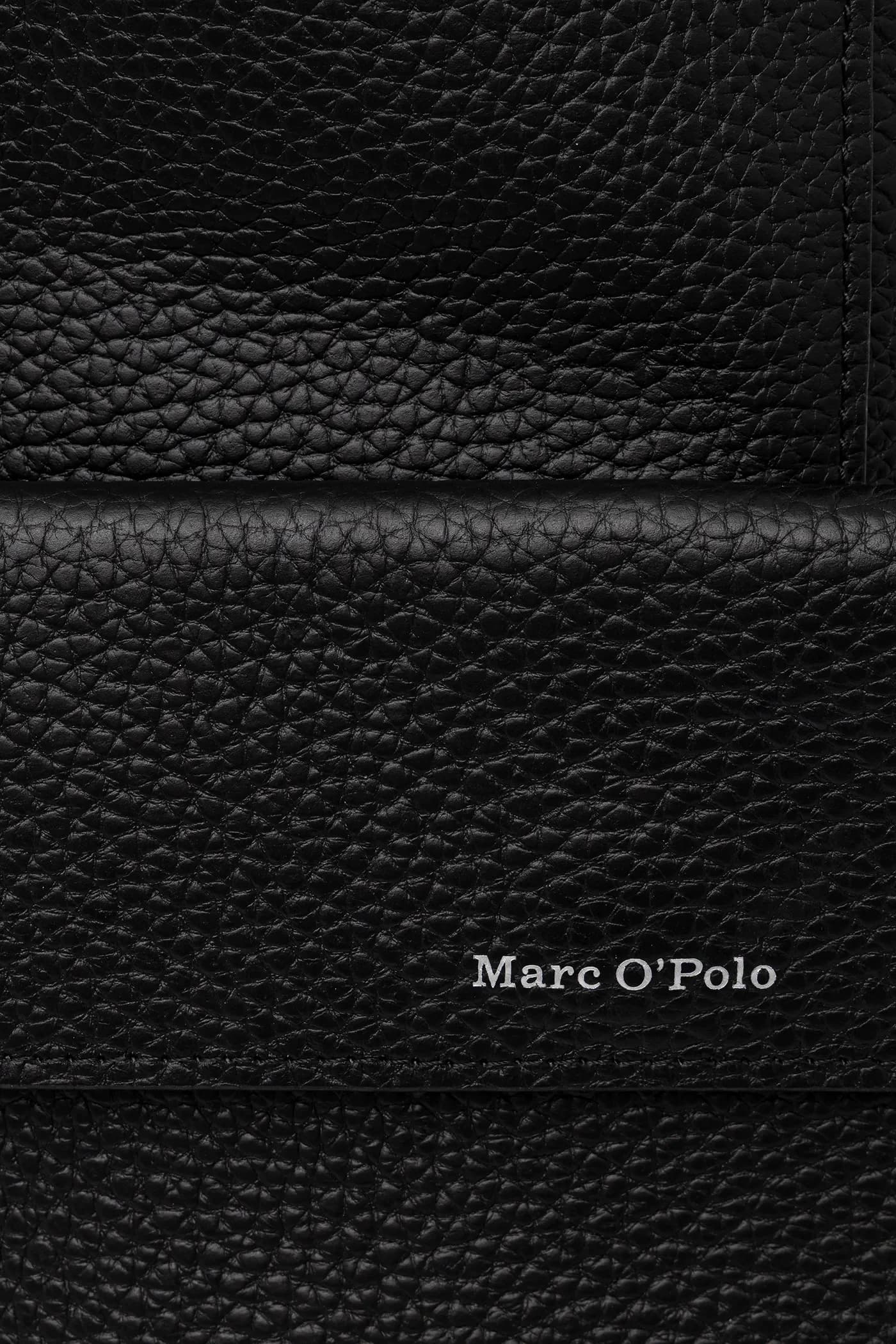 Кожаная сумочка - фото 4