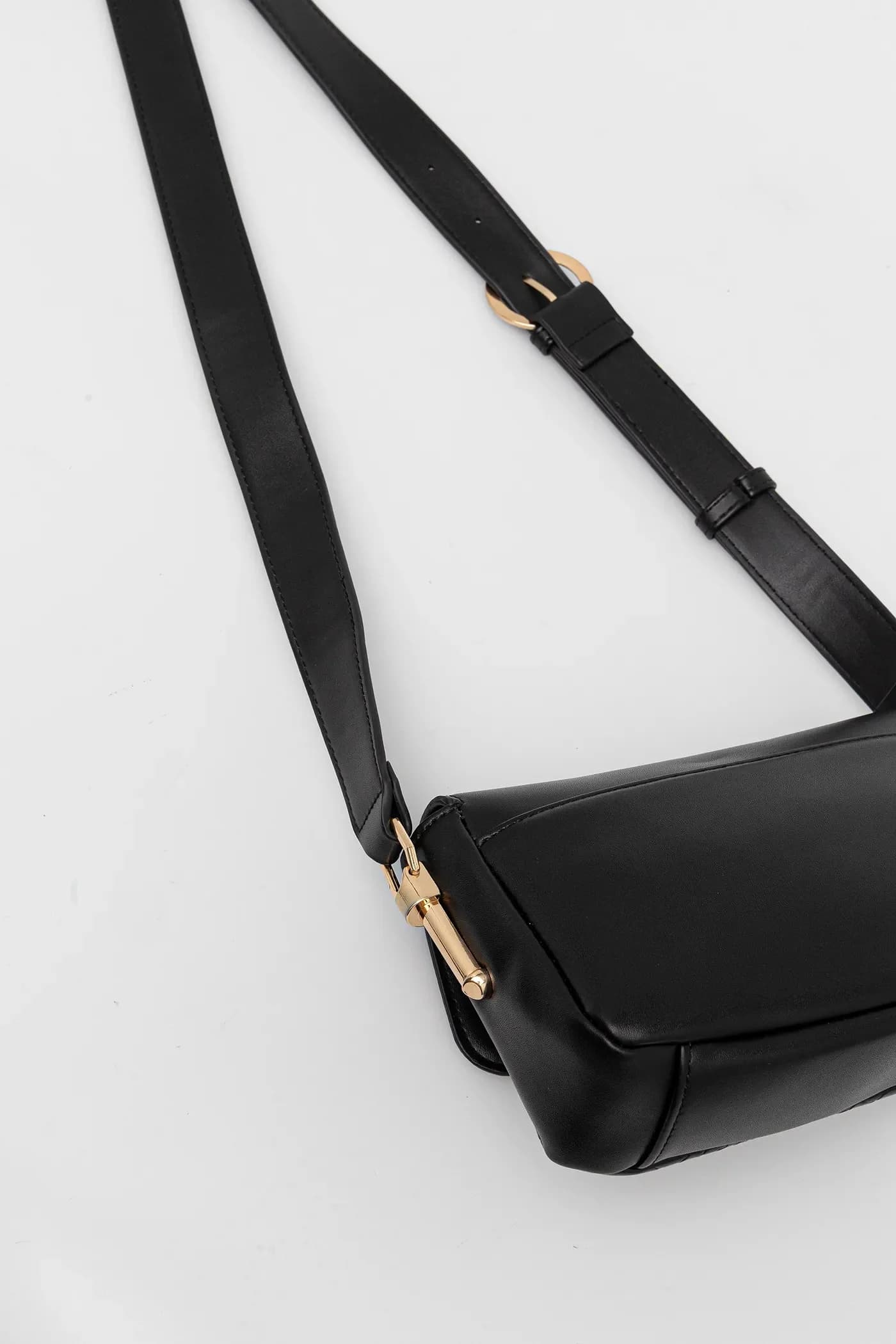 Сумка - фото 3