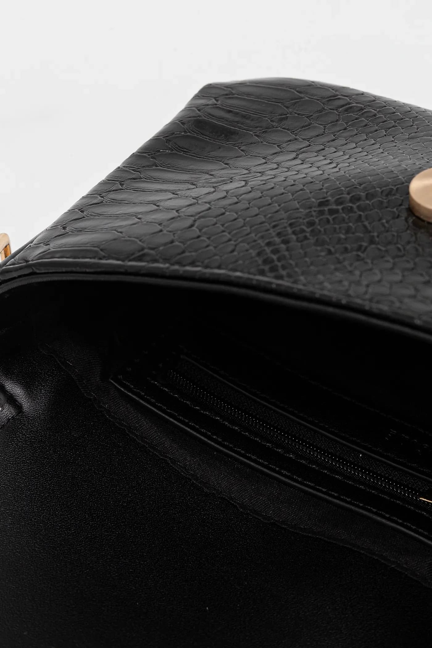 Сумка - фото 4