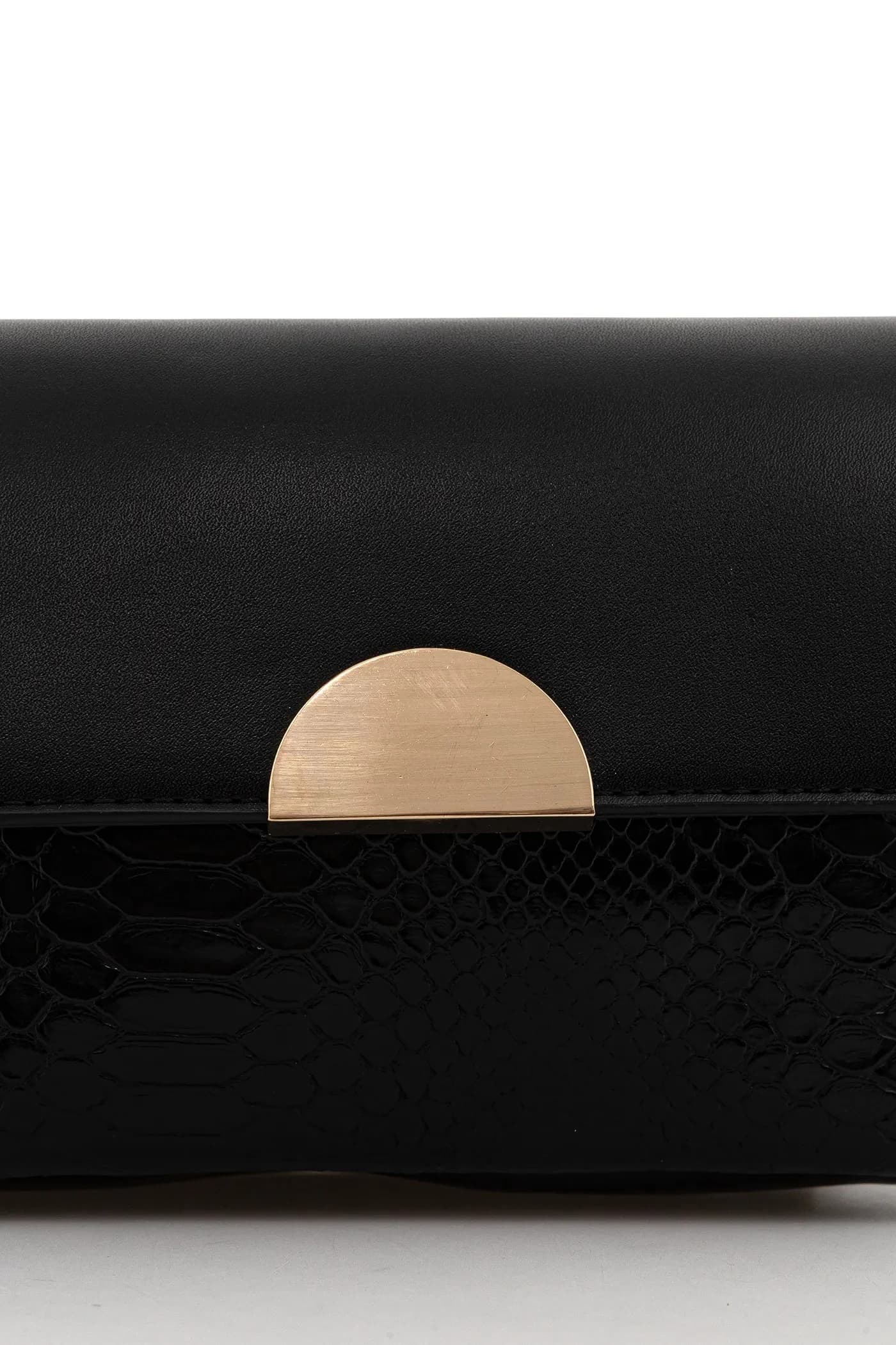 Сумка - фото 5