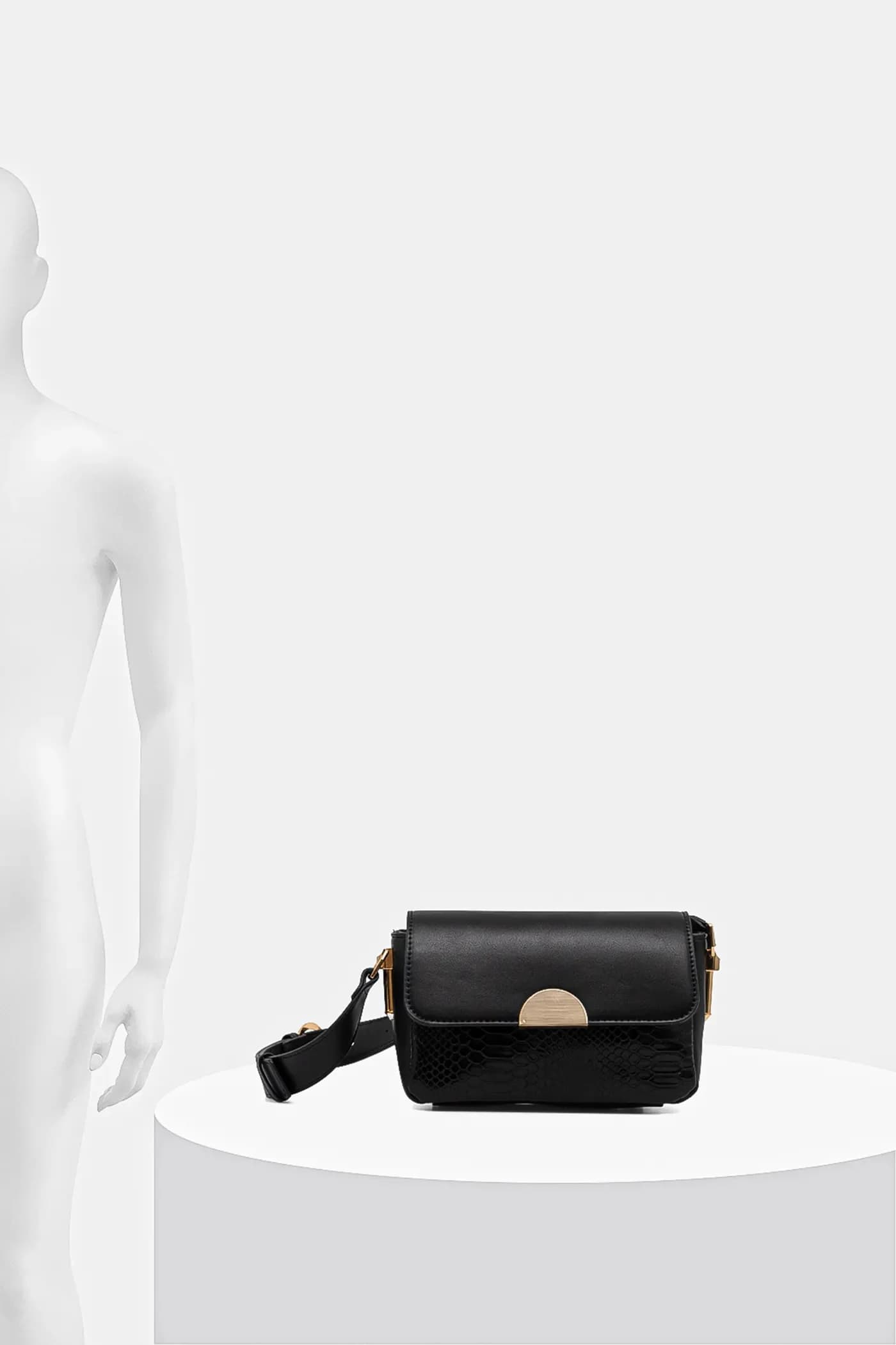 Сумка - фото 6