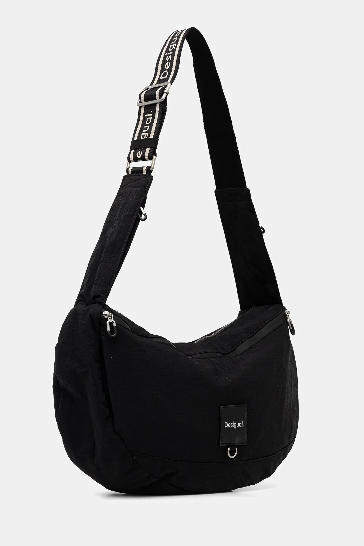 сумка TRAVELING CANGAS - фото 2