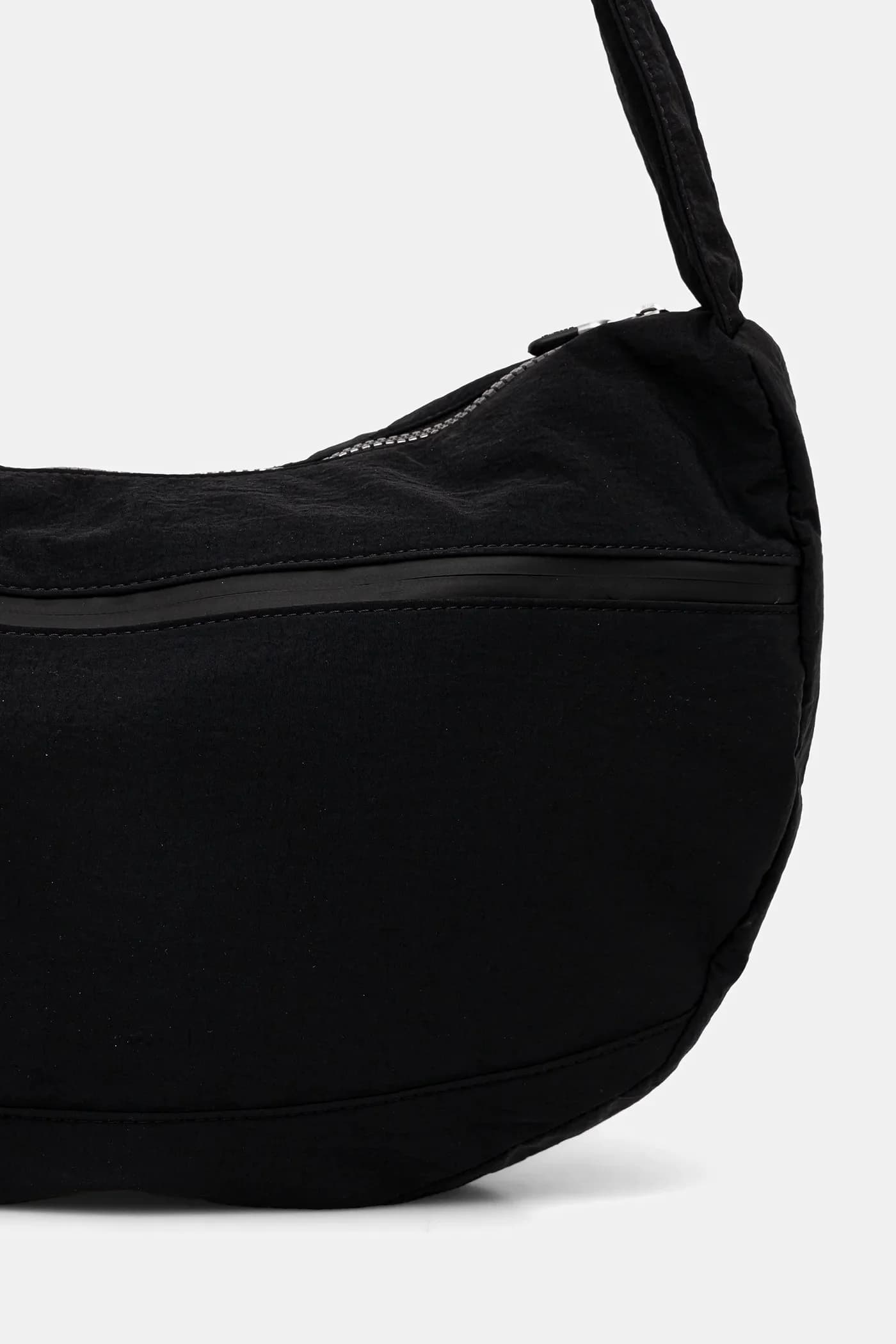 сумка TRAVELING CANGAS - фото 3