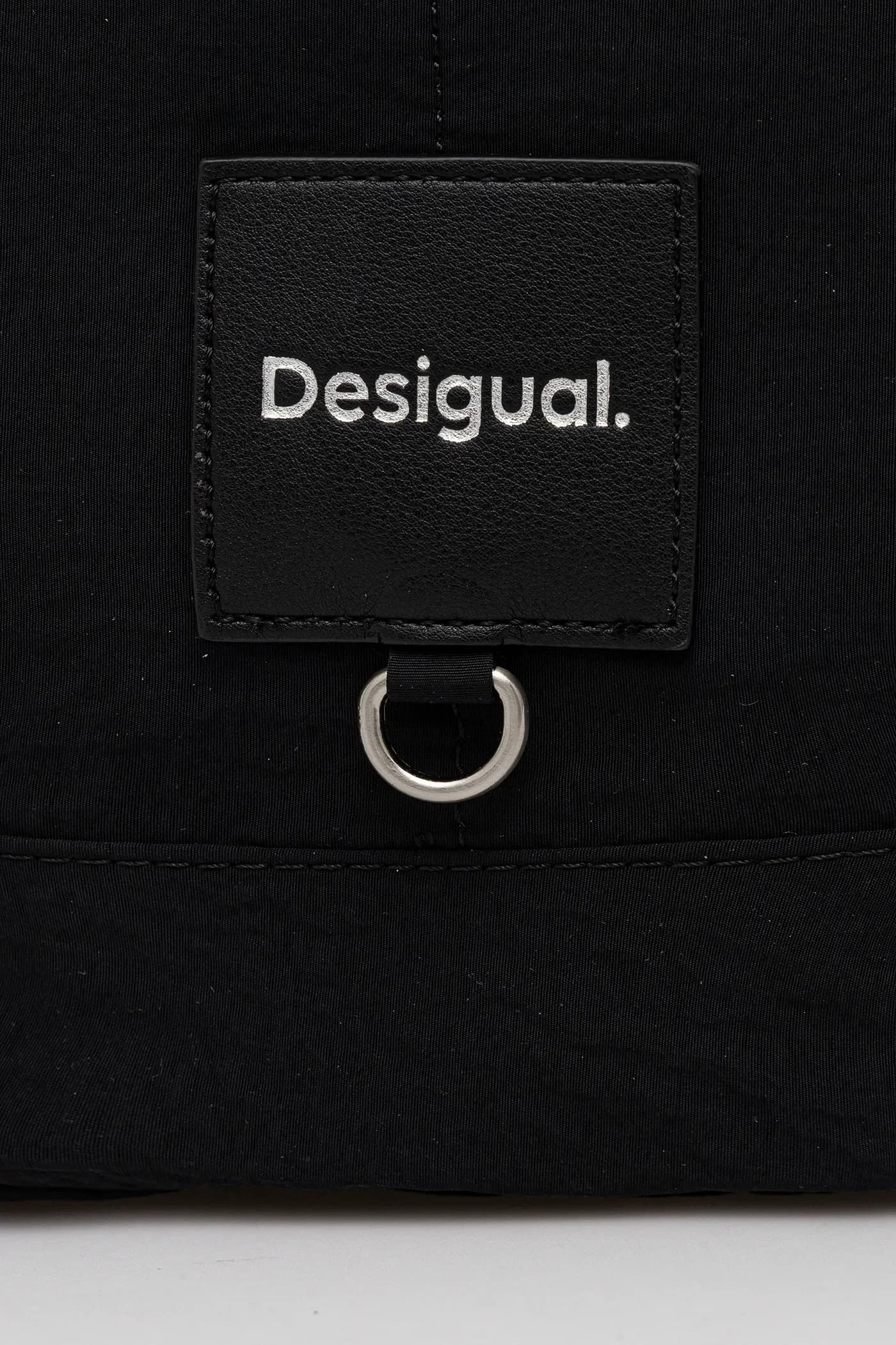 сумка TRAVELING CANGAS - фото 4