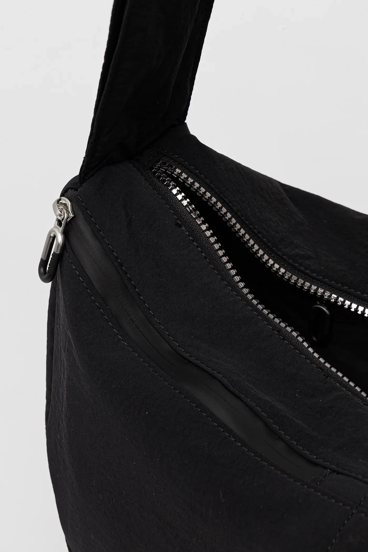 сумка TRAVELING CANGAS - фото 5