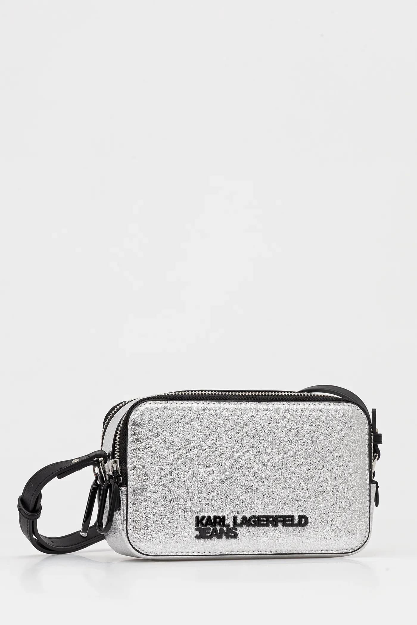 Сумка - фото 2