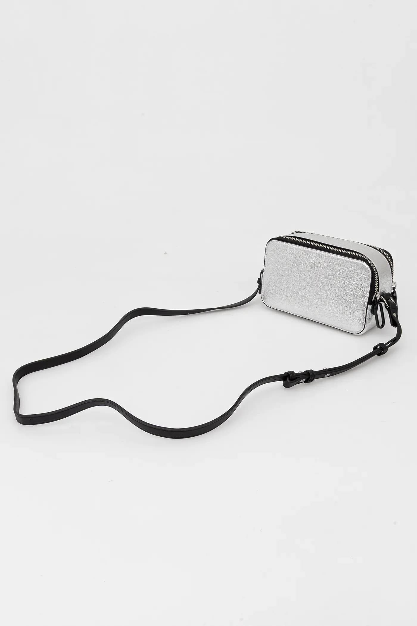 Сумка - фото 4