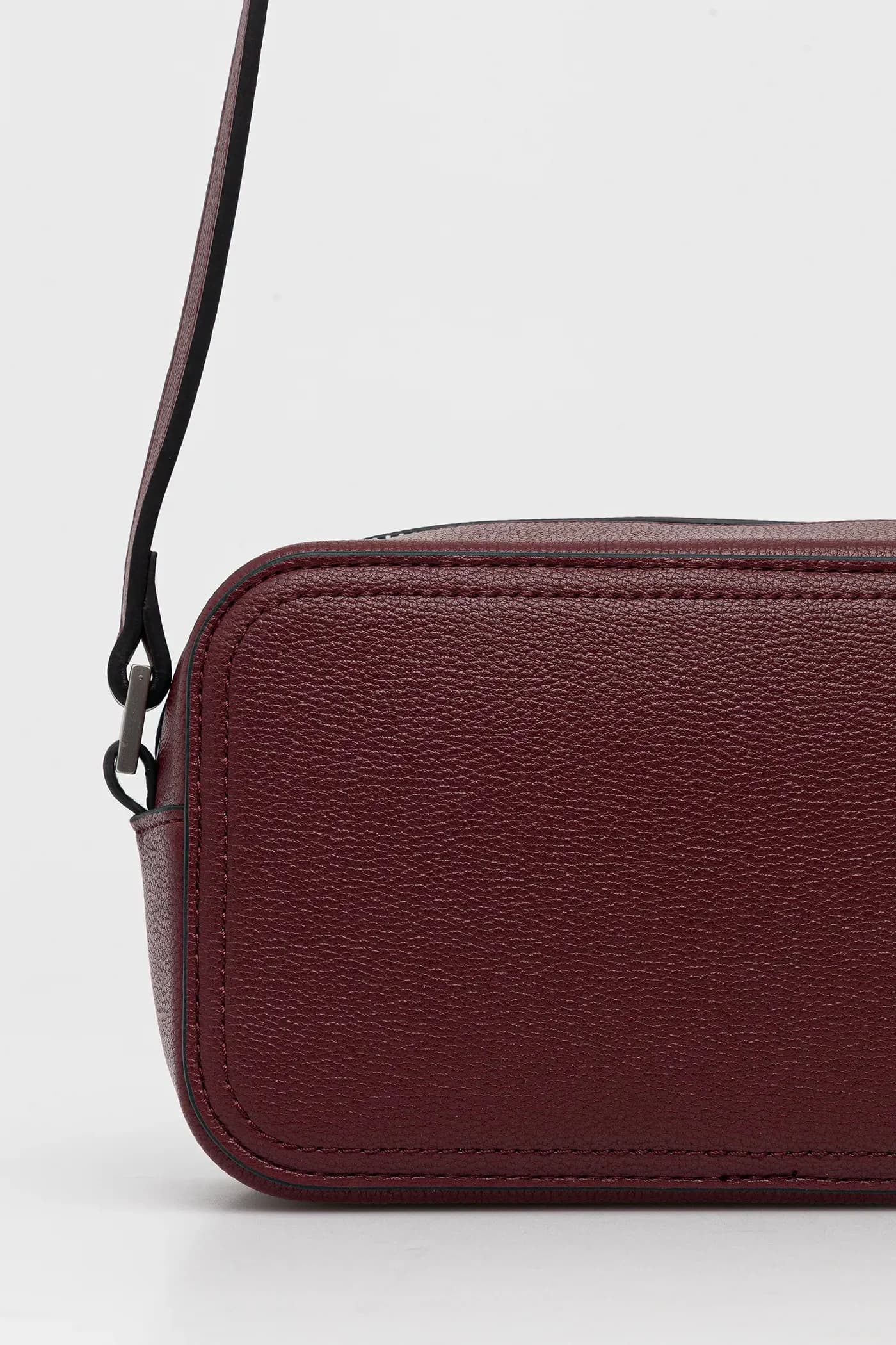 Сумка - фото 3