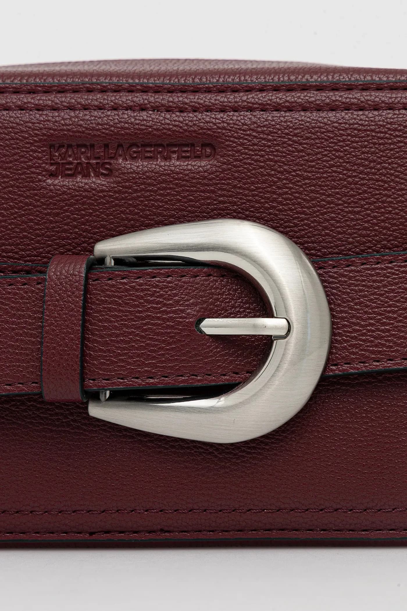 Сумка - фото 4