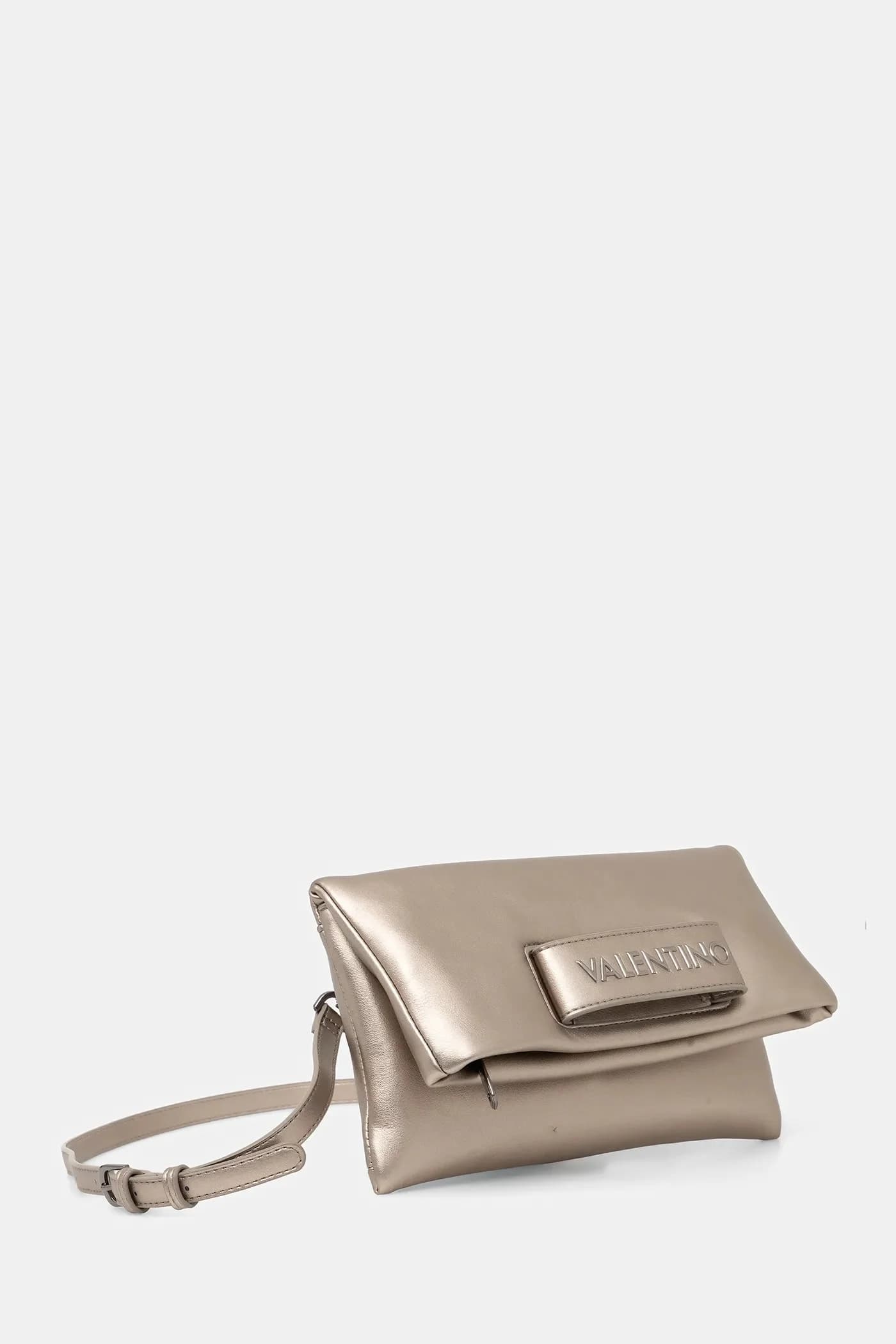 ЭНКАНТА сумка - фото 2