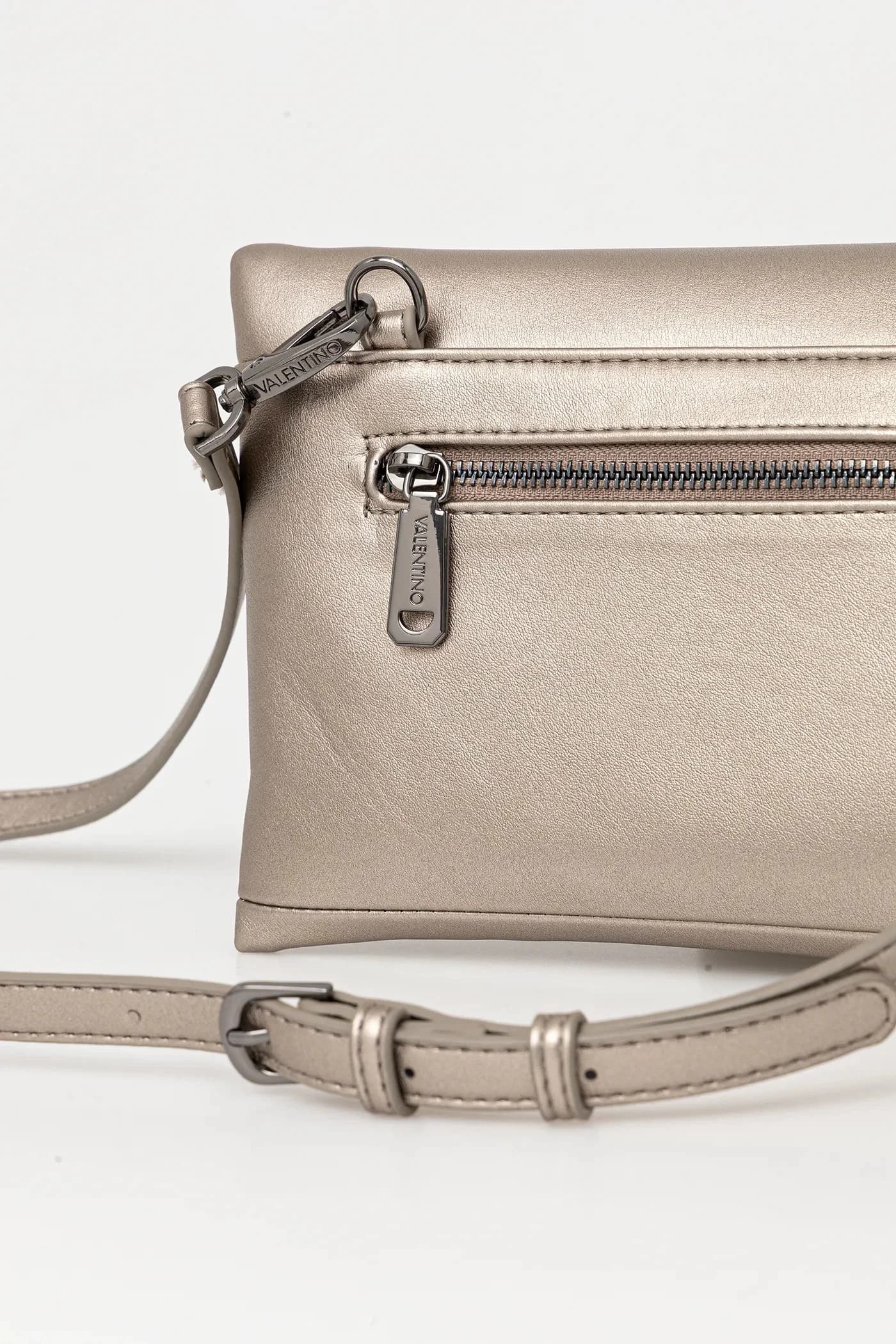 ЭНКАНТА сумка - фото 3