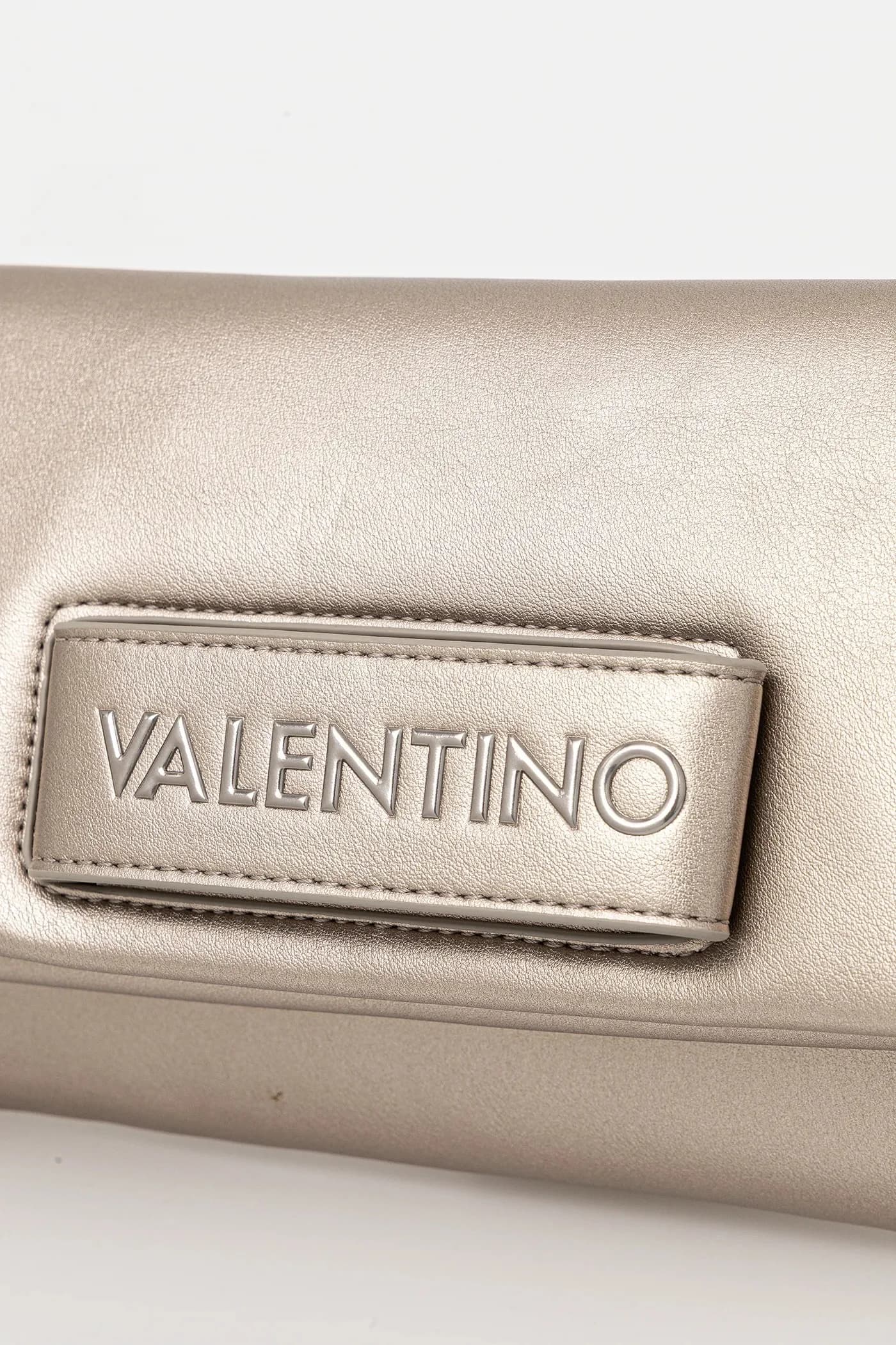 ЭНКАНТА сумка - фото 4