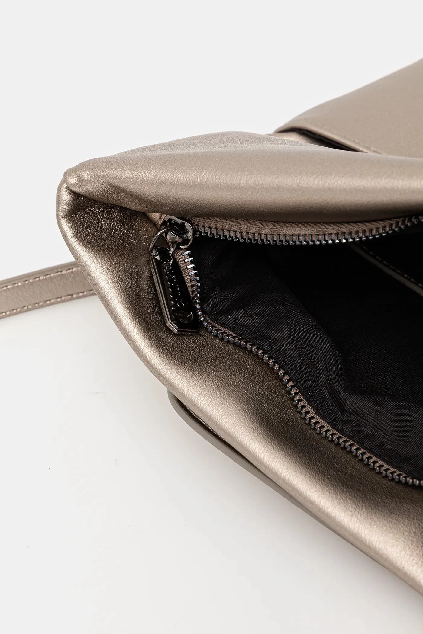 ЭНКАНТА сумка - фото 5