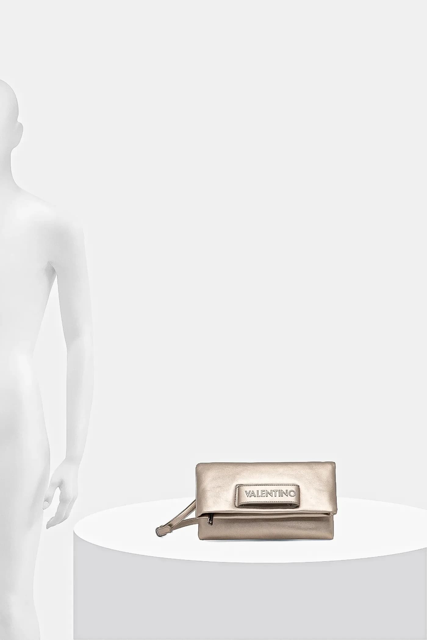 ЭНКАНТА сумка - фото 6