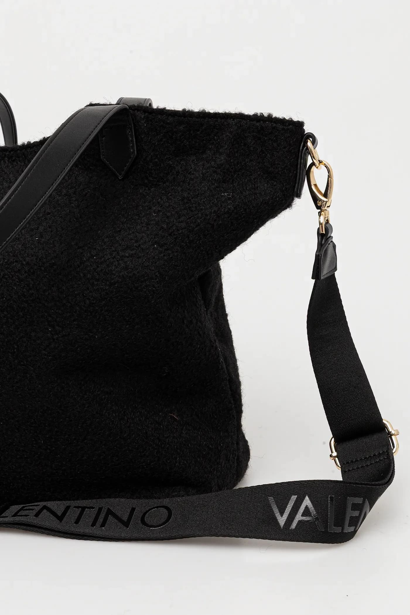 КУРМАЙЕР сумка - фото 3