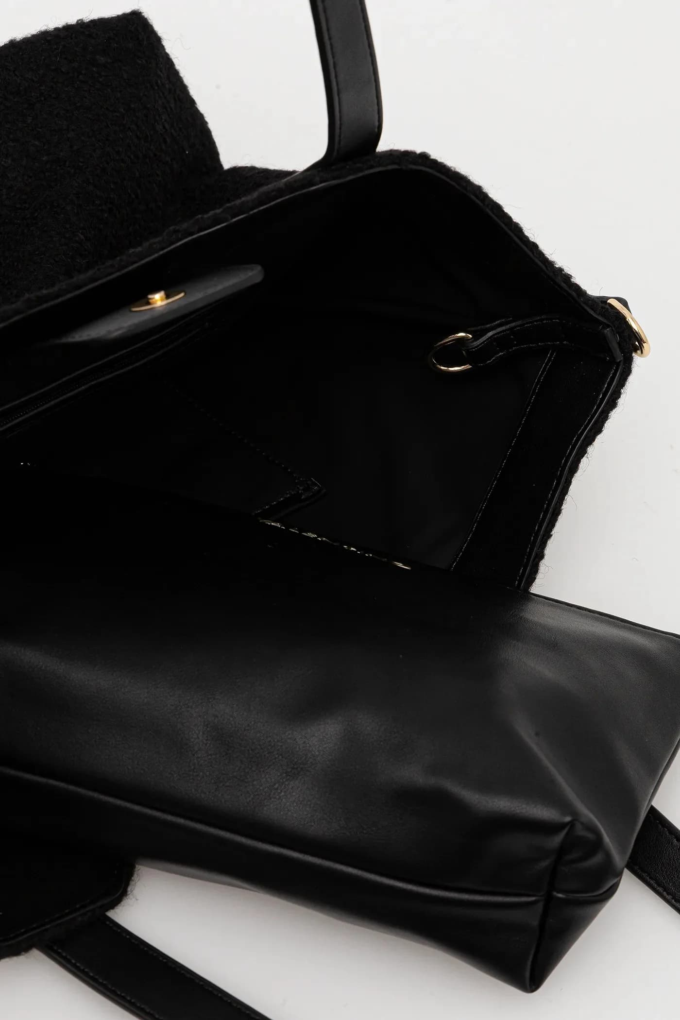 КУРМАЙЕР сумка - фото 4