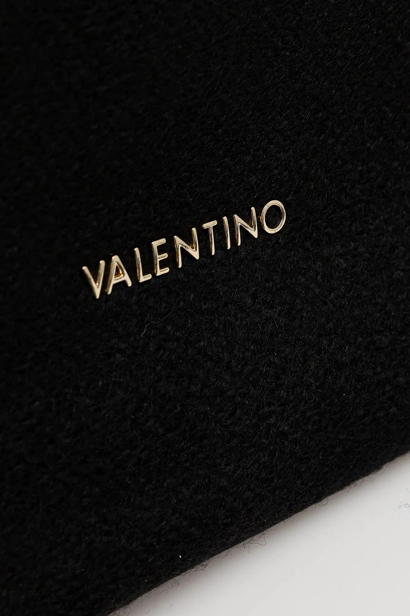 КУРМАЙЕР сумка - фото 5