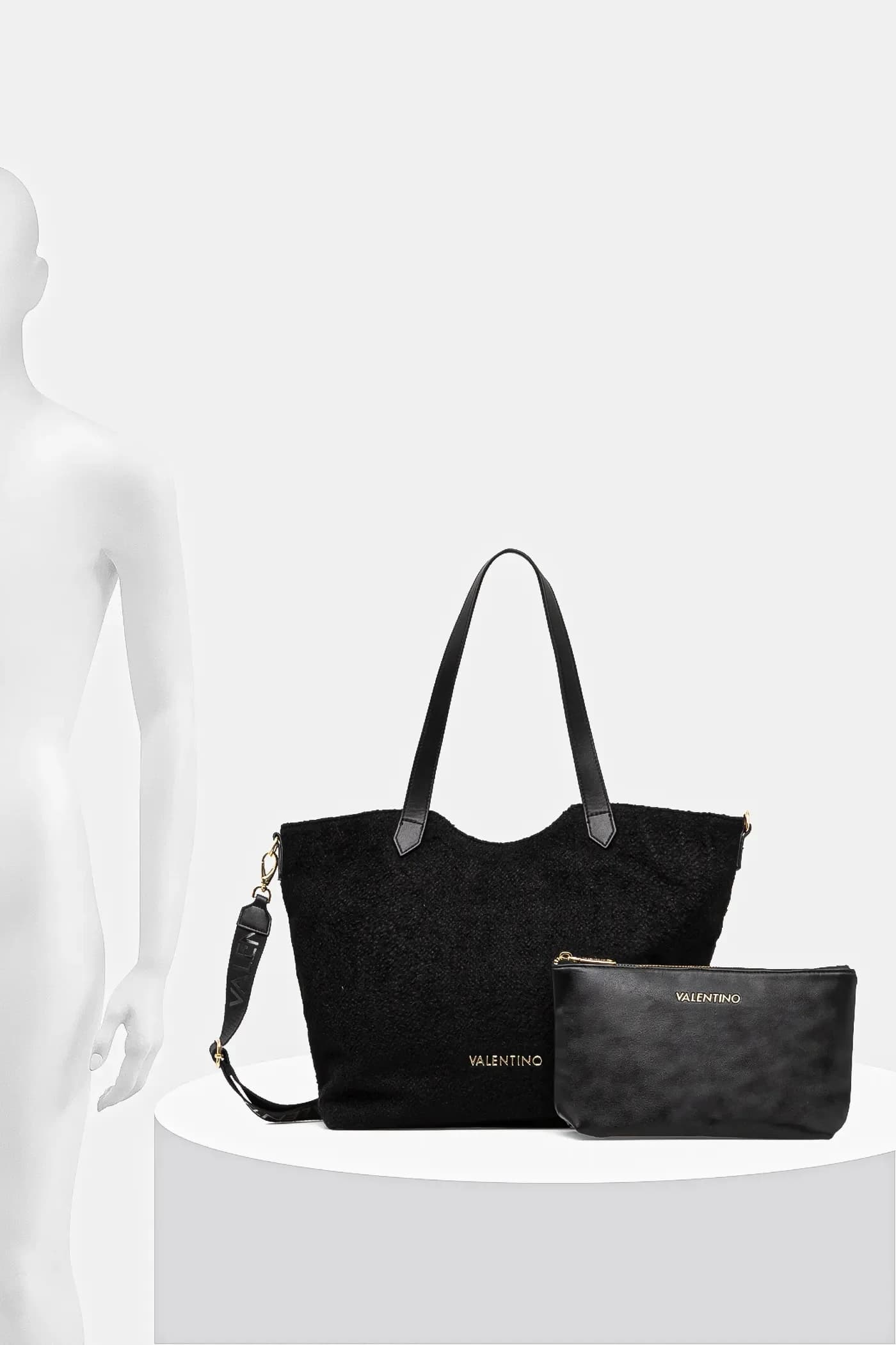 КУРМАЙЕР сумка - фото 6