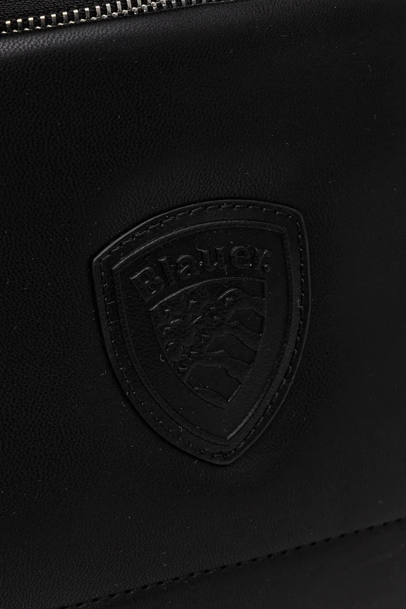 Сумка - фото 4