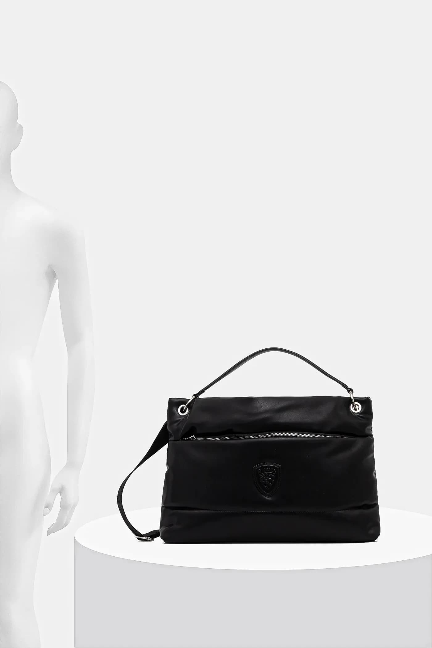 Сумка - фото 6