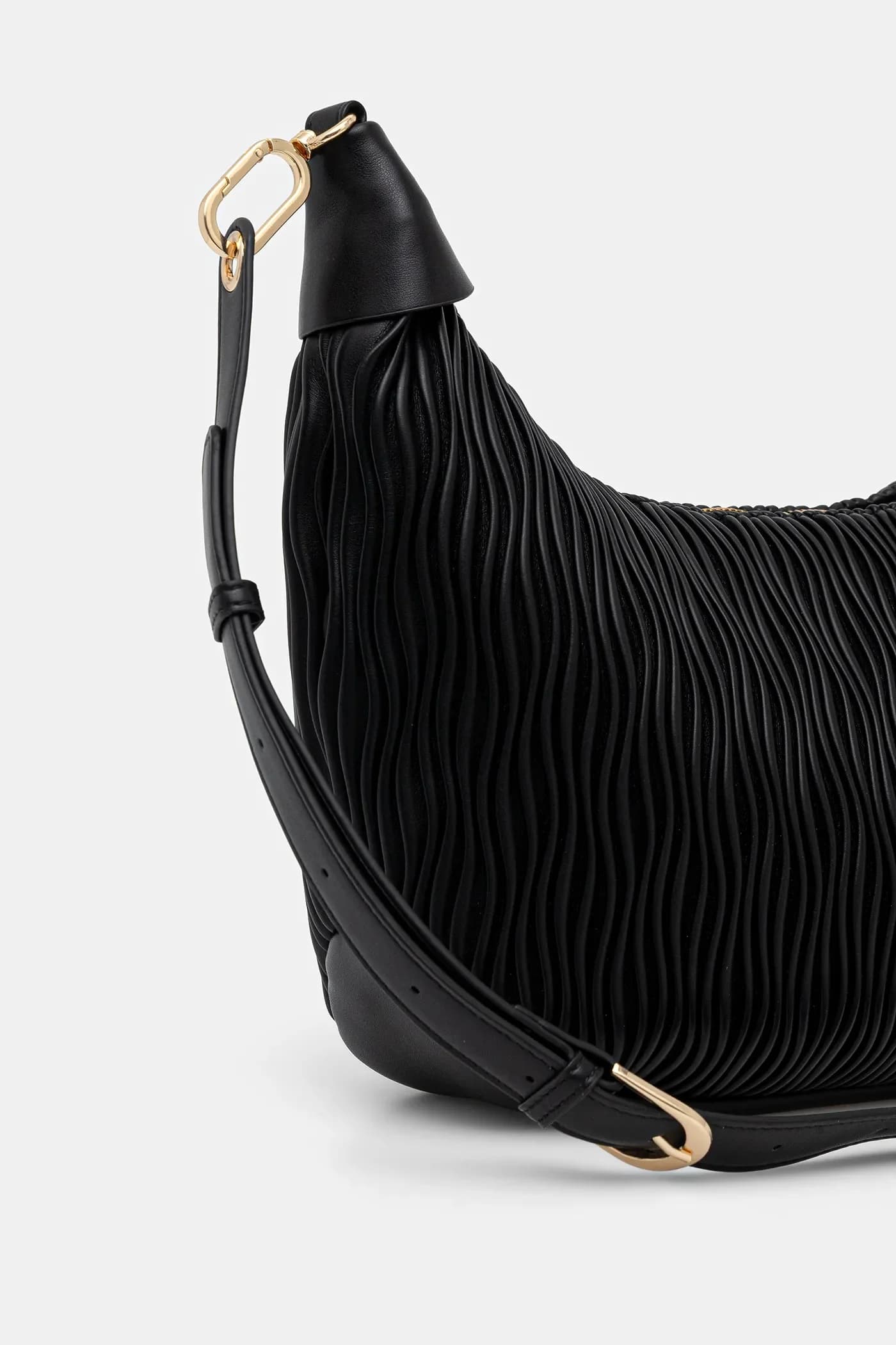 Сумка - фото 3