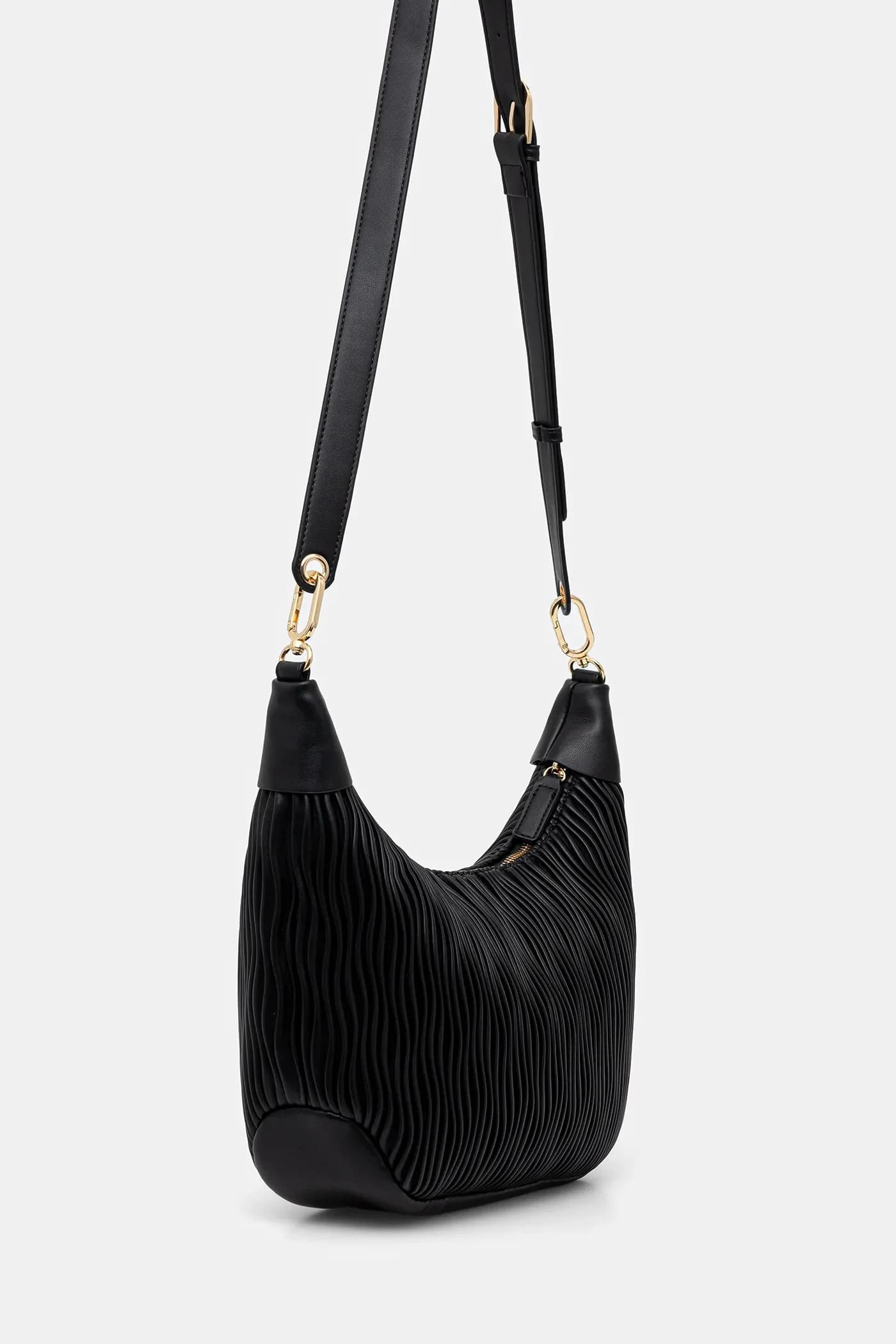 Сумка - фото 4