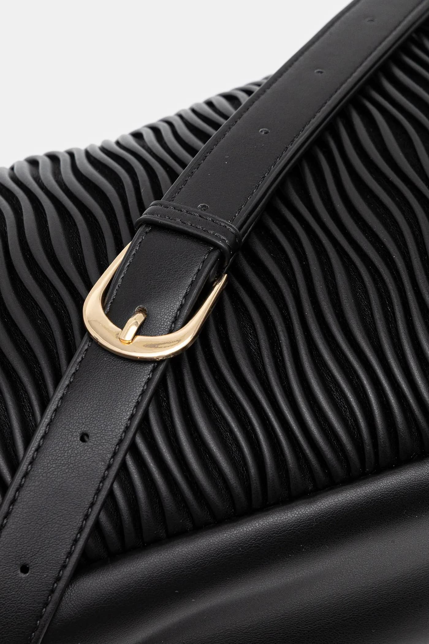 Сумка - фото 5