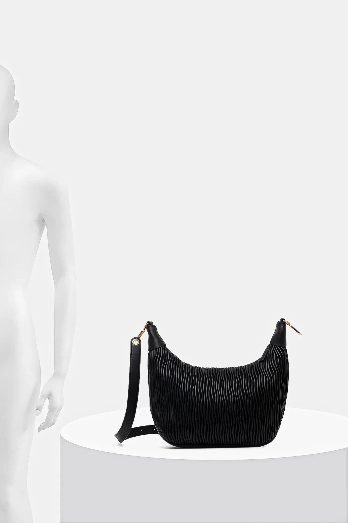 Сумка - фото 7