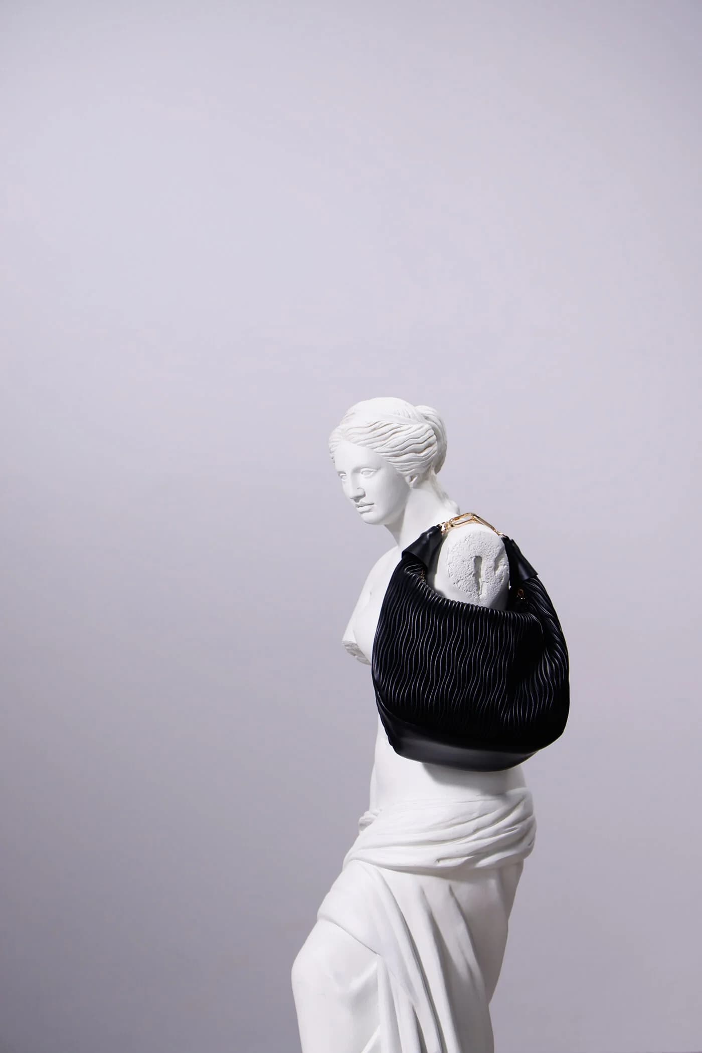 Сумка - фото 8