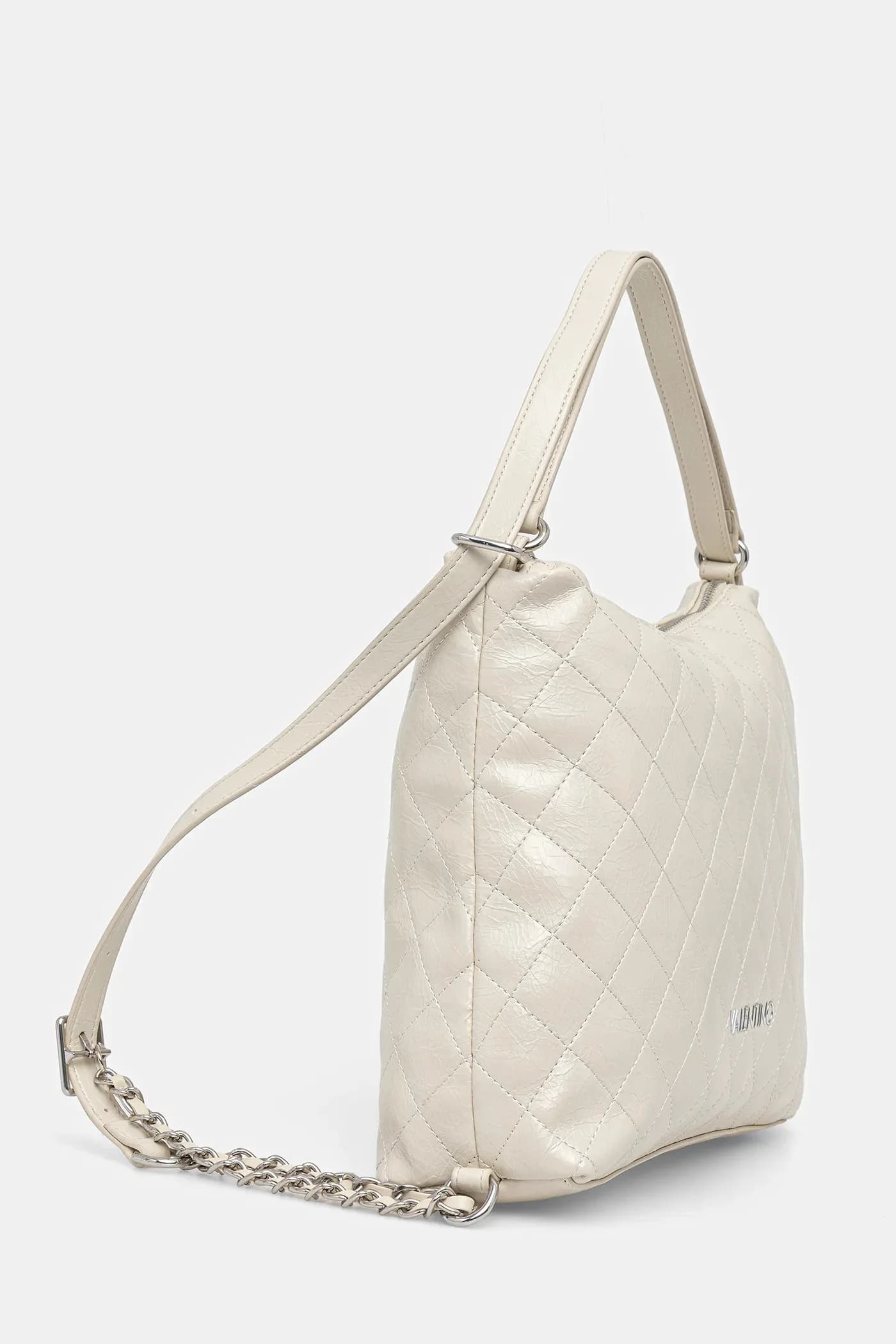 ВАКАНДА сумочка - фото 2