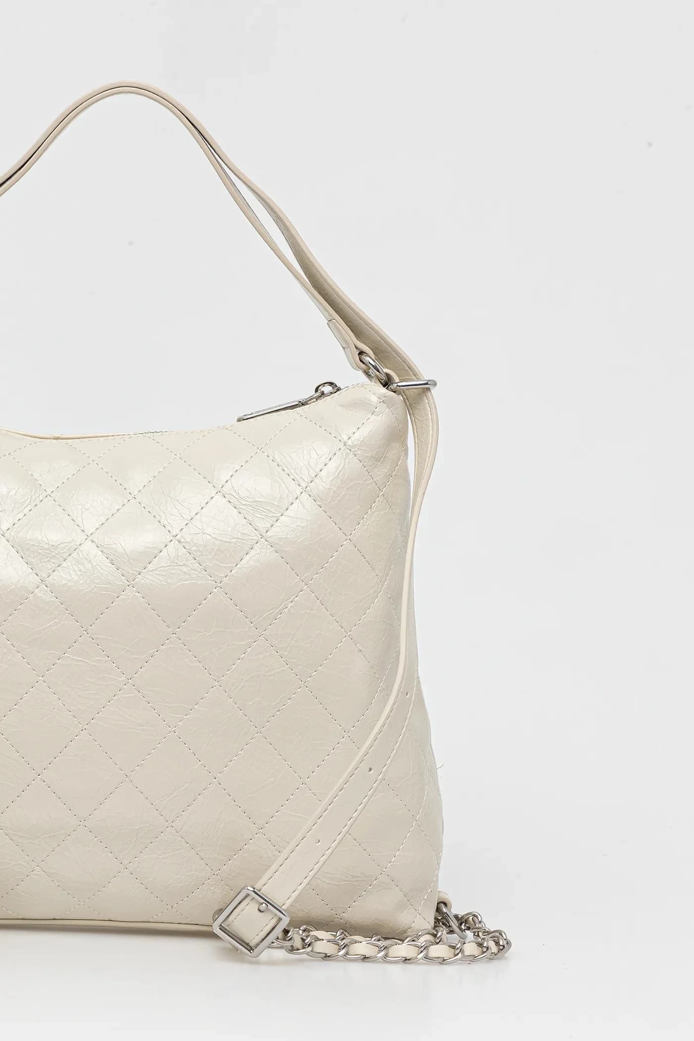 ВАКАНДА сумочка - фото 3