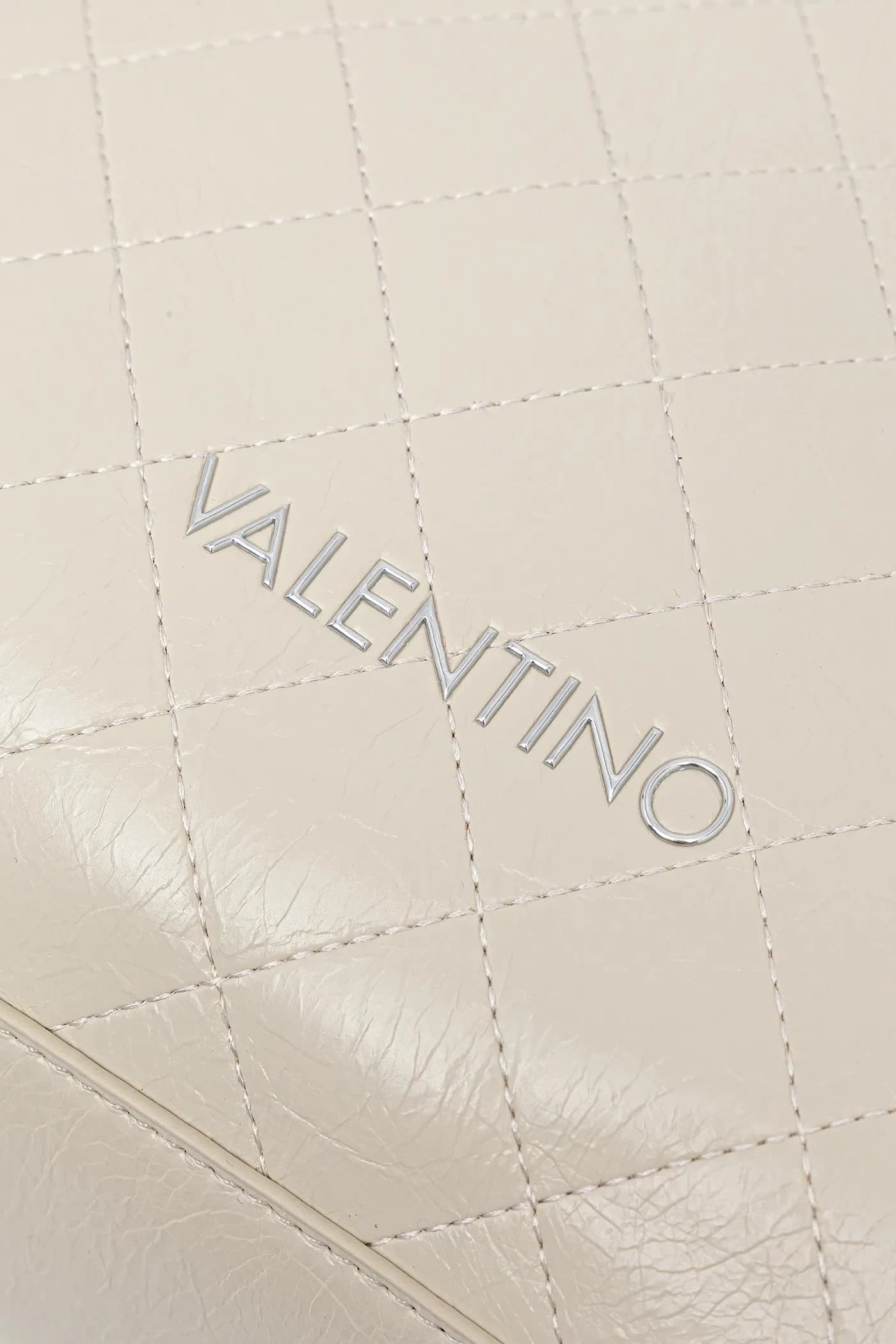 ВАКАНДА сумочка - фото 4