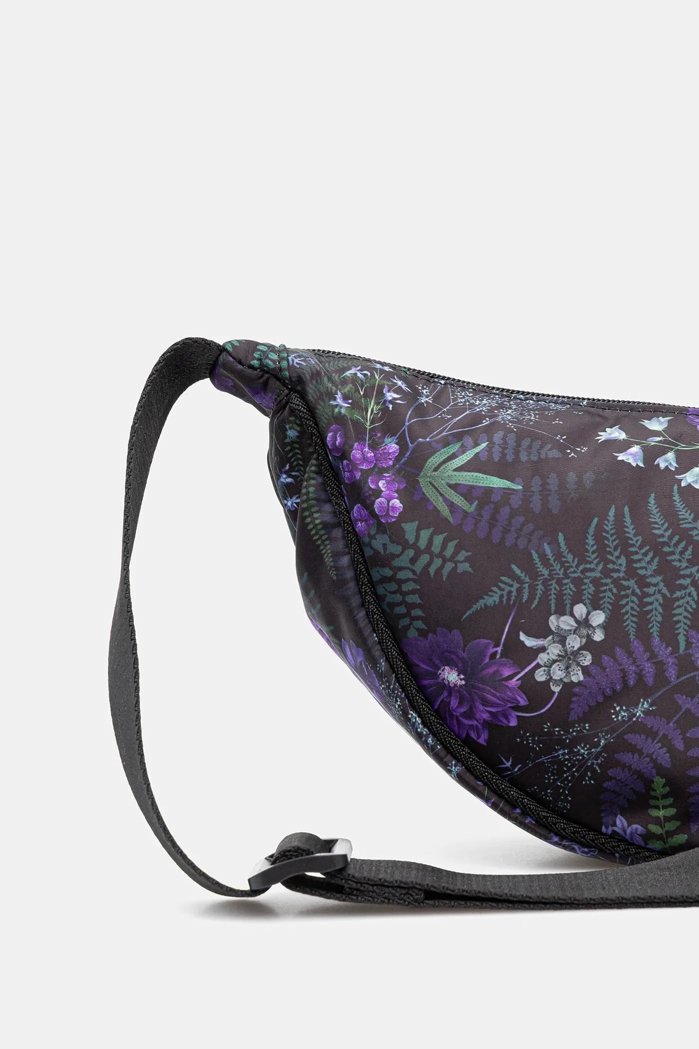 Почка - фото 3