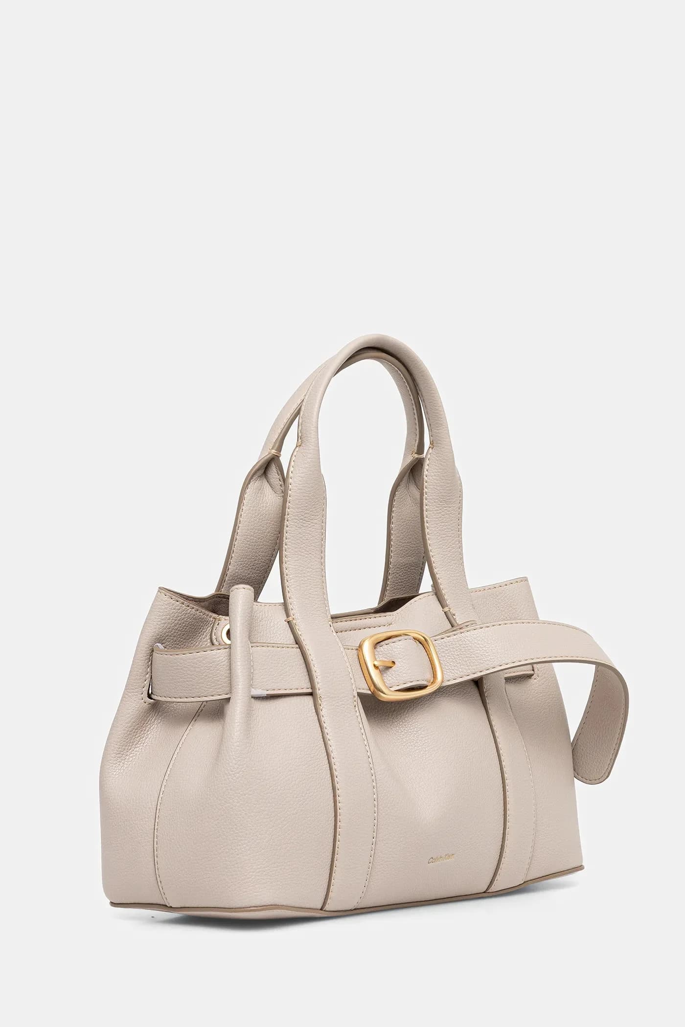 Сумка - фото 3