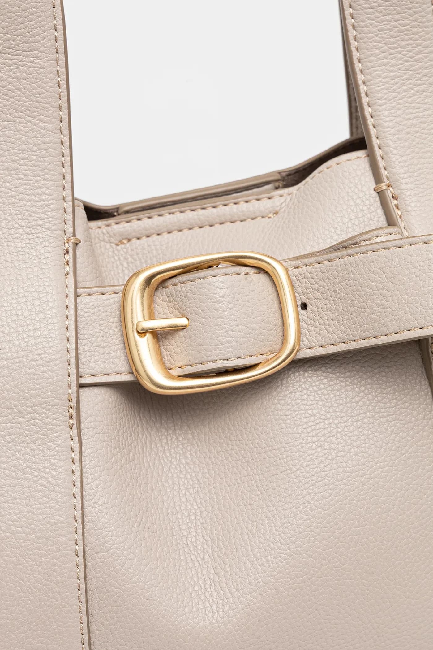 Сумка - фото 4