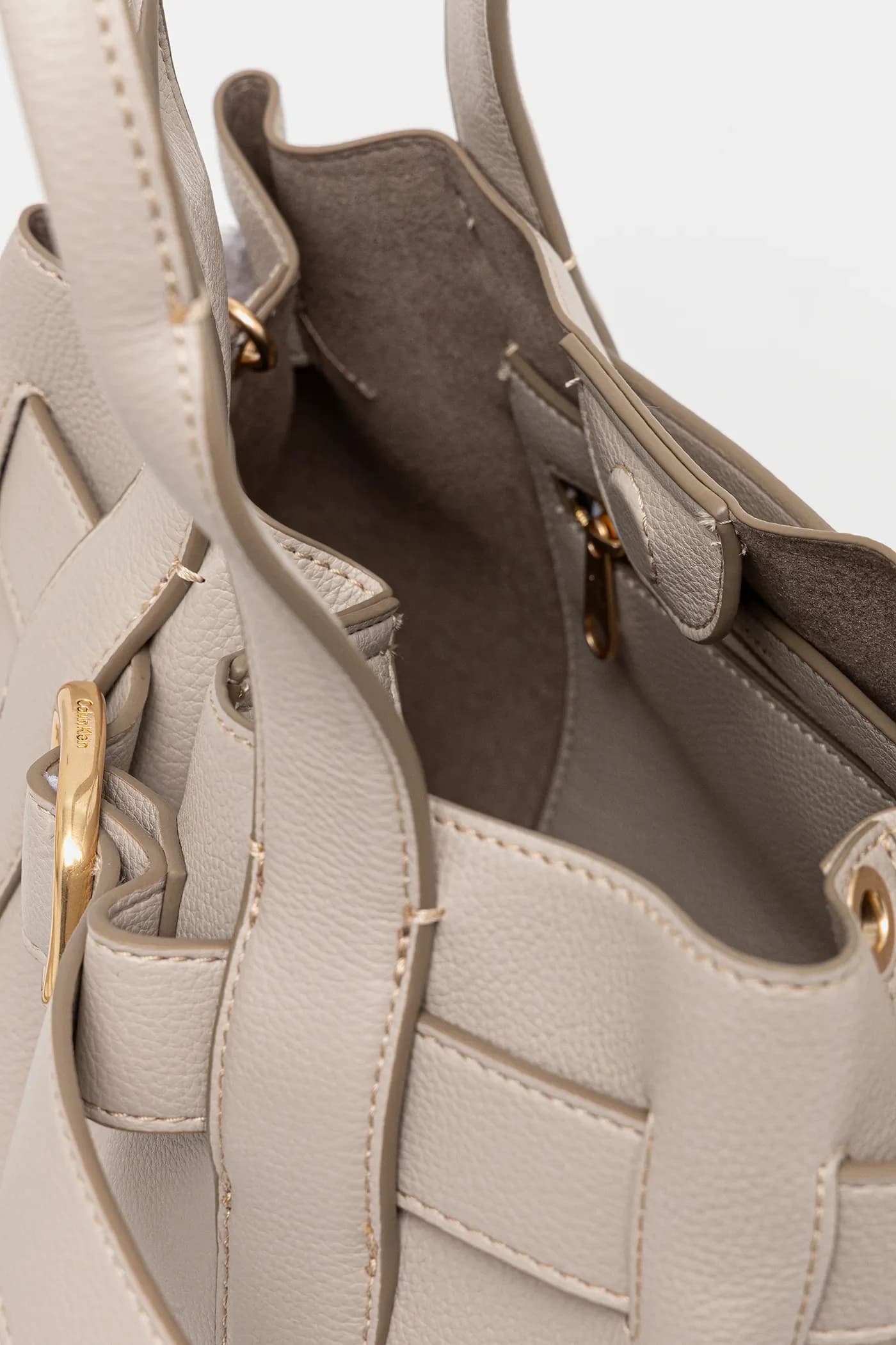 Сумка - фото 5