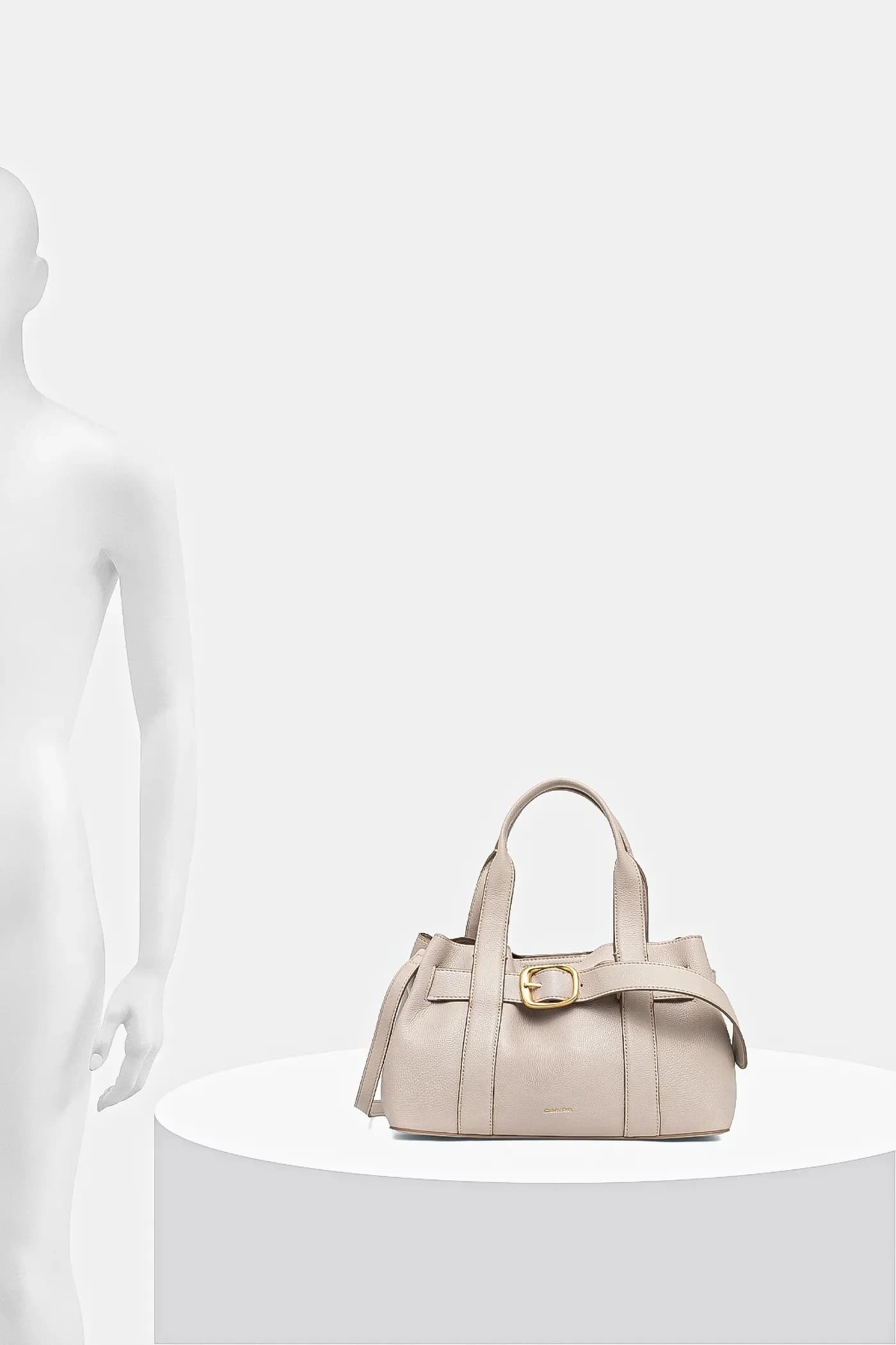 Сумка - фото 6