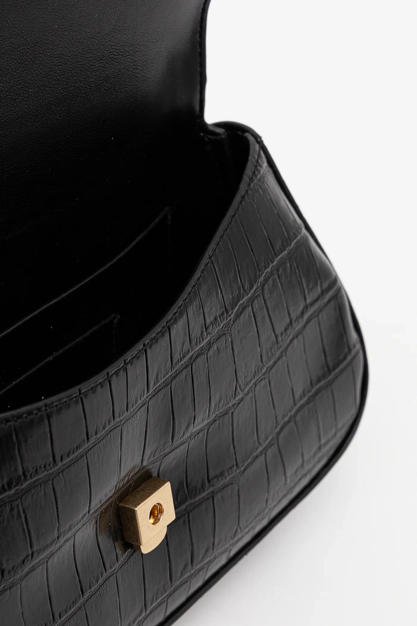 Сумка - фото 5