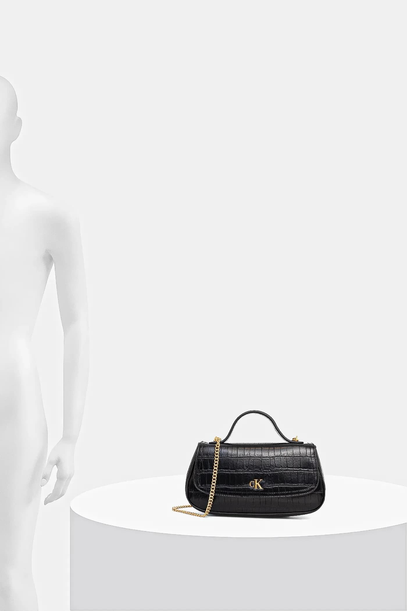 Сумка - фото 6