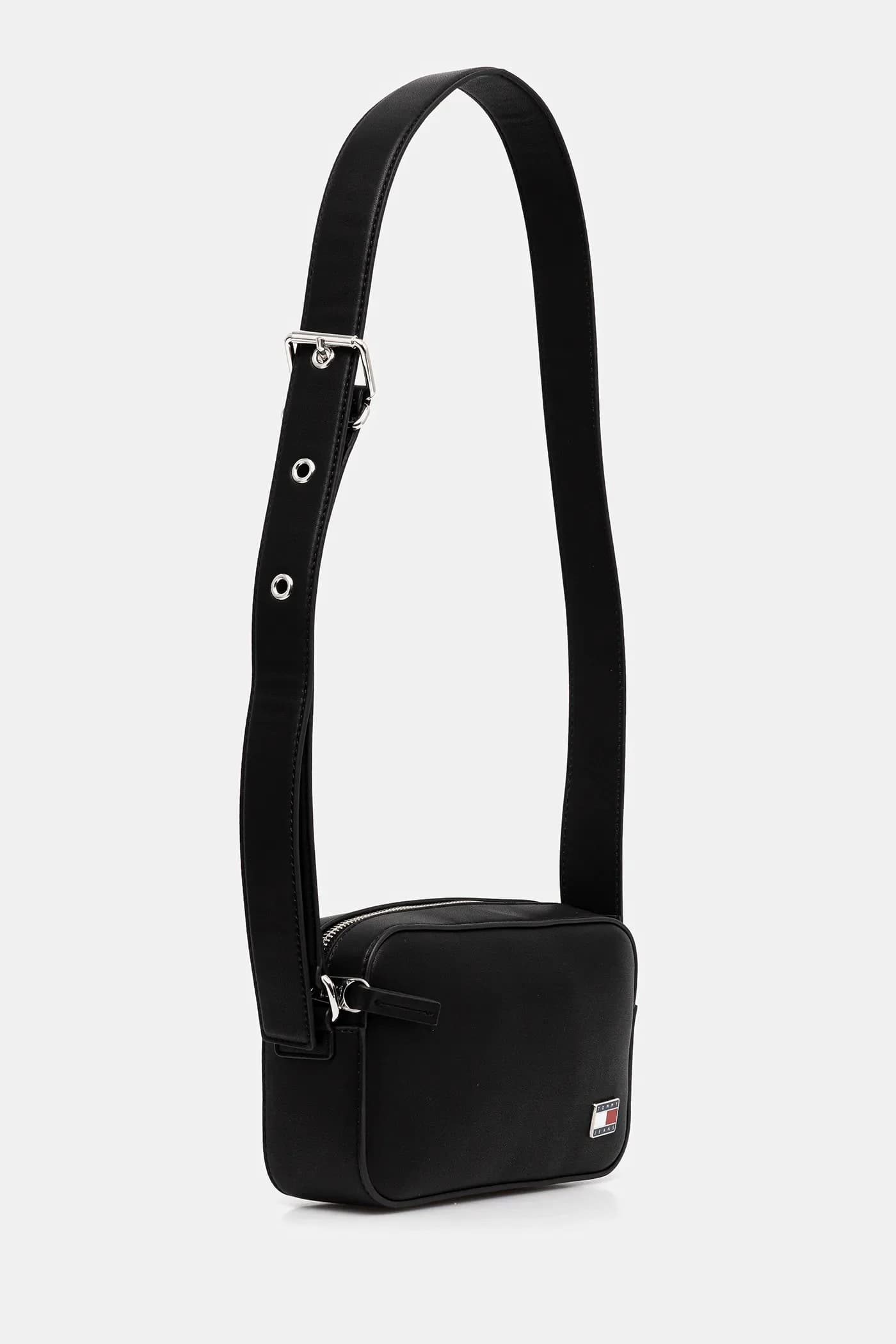 Сумка - фото 2