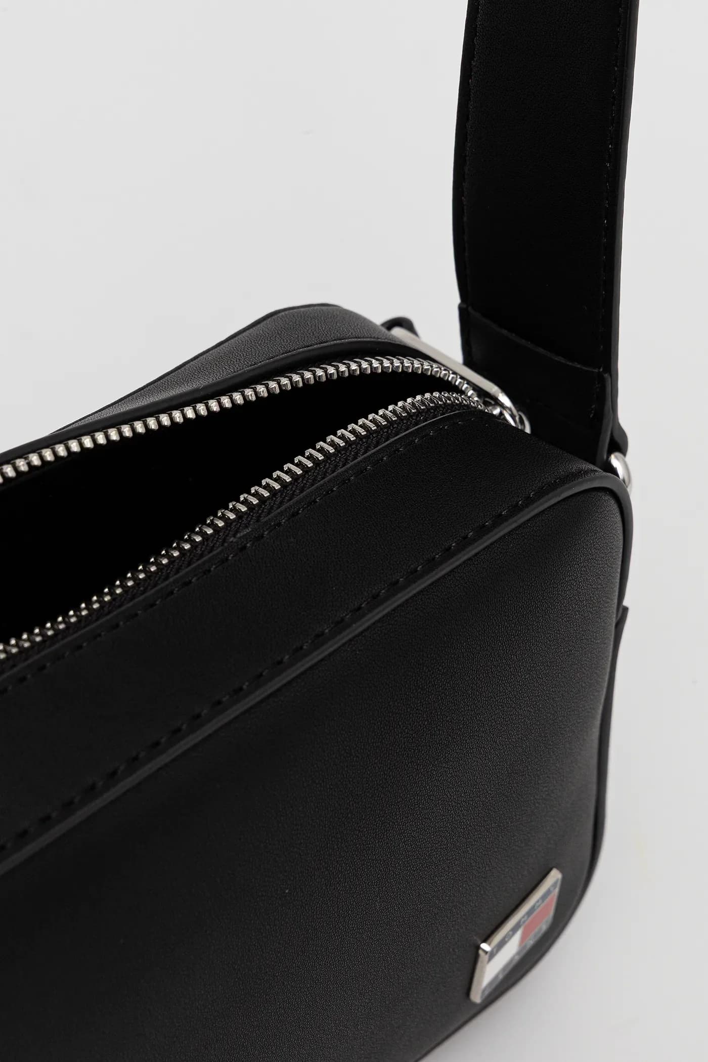 Сумка - фото 5