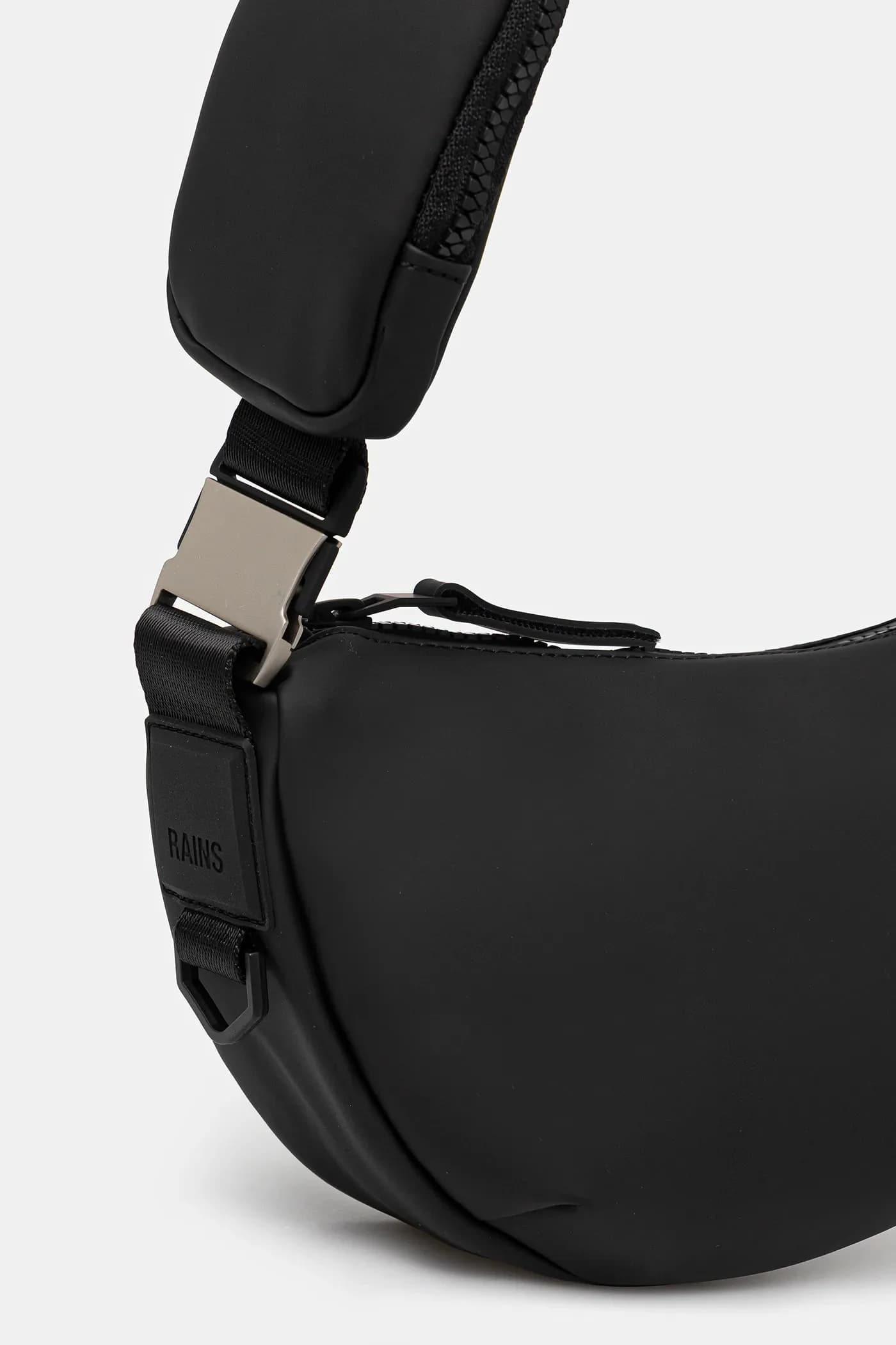 13650 Мини-сумка через плечо Valera - фото 3