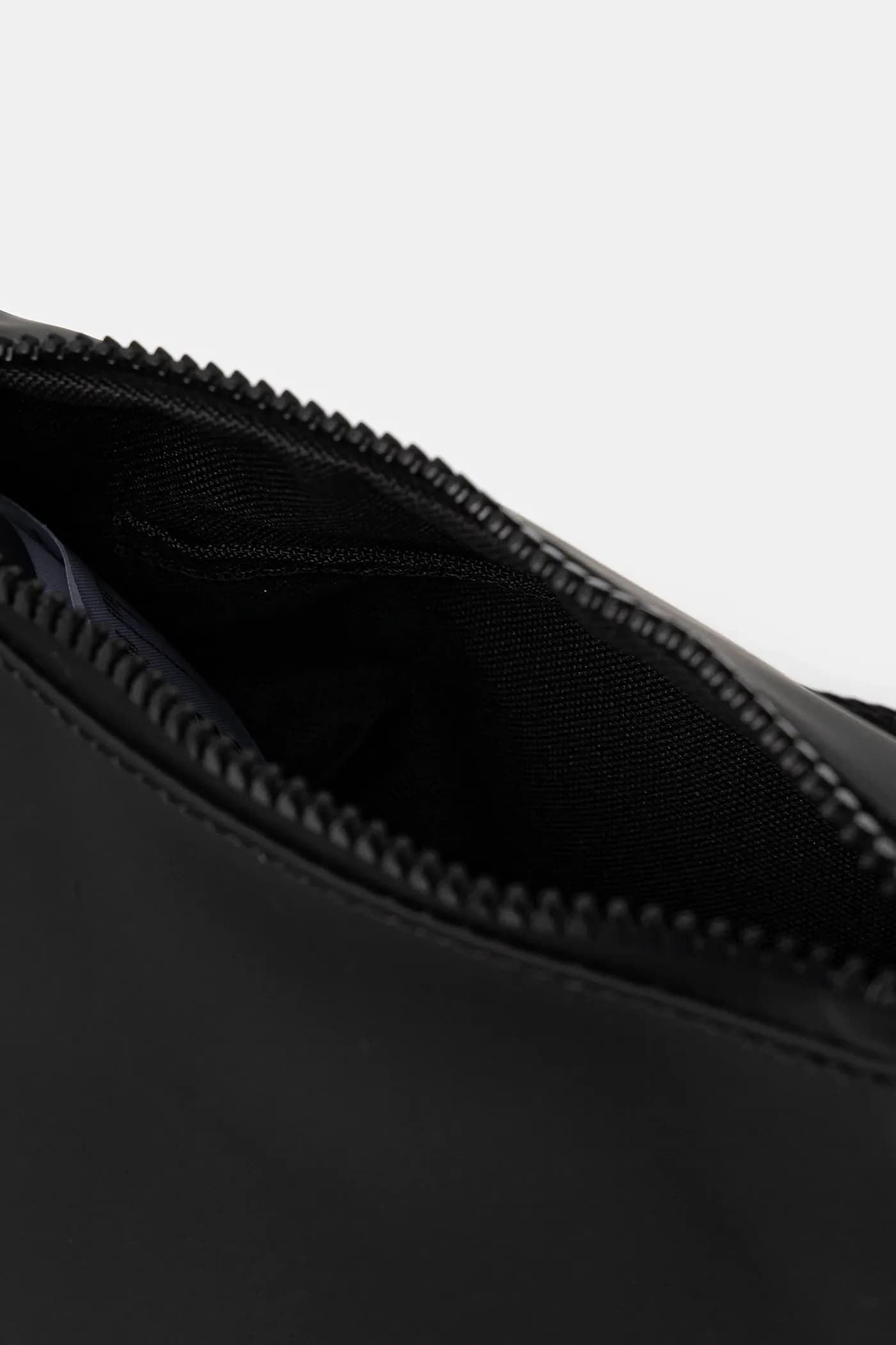 13650 Мини-сумка через плечо Valera - фото 5