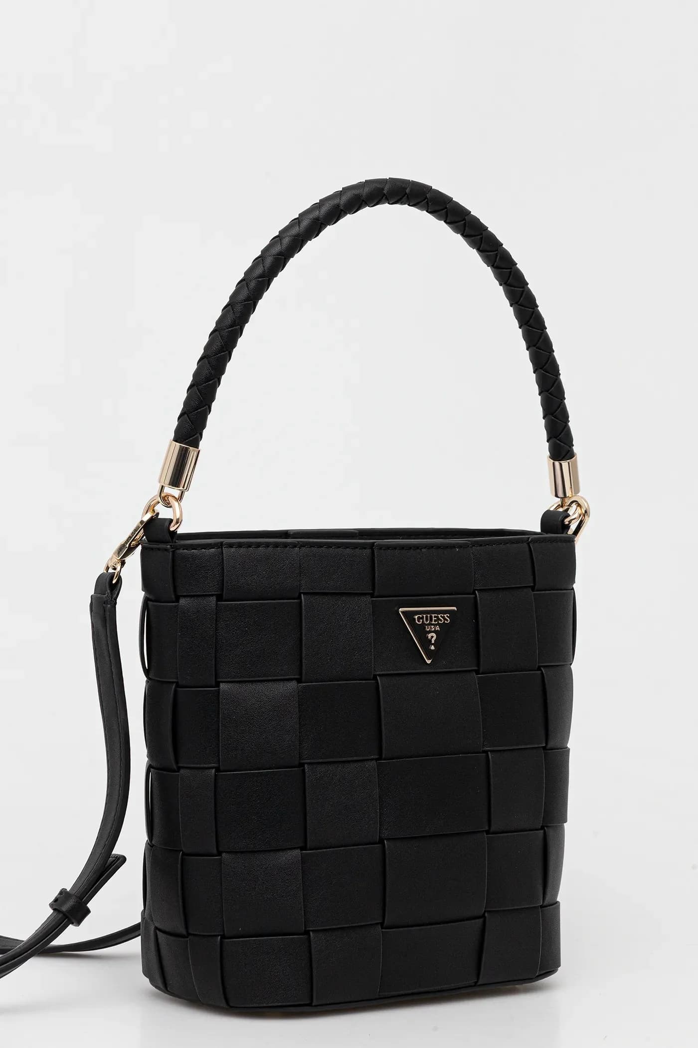 сумка MAYLEE - фото 2