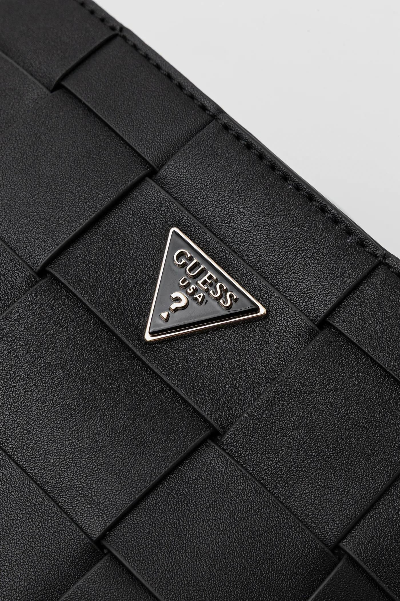 сумка MAYLEE - фото 4