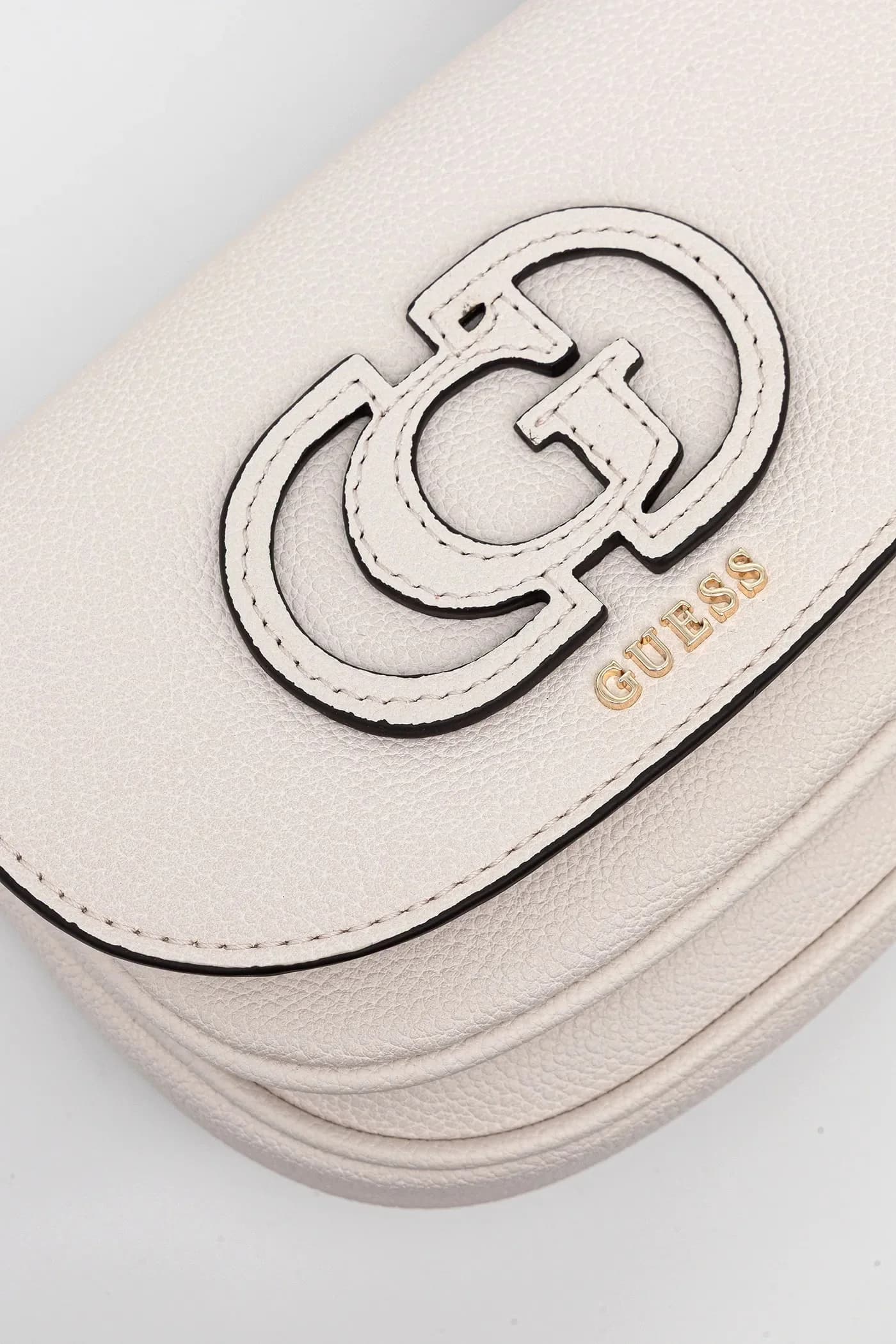 КАЛЕБРА сумка - фото 4