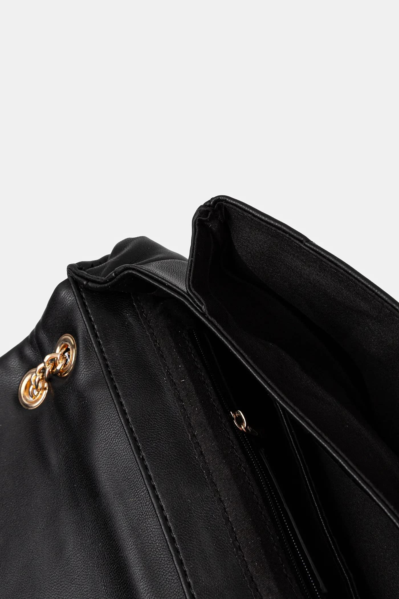 Сумка - фото 4