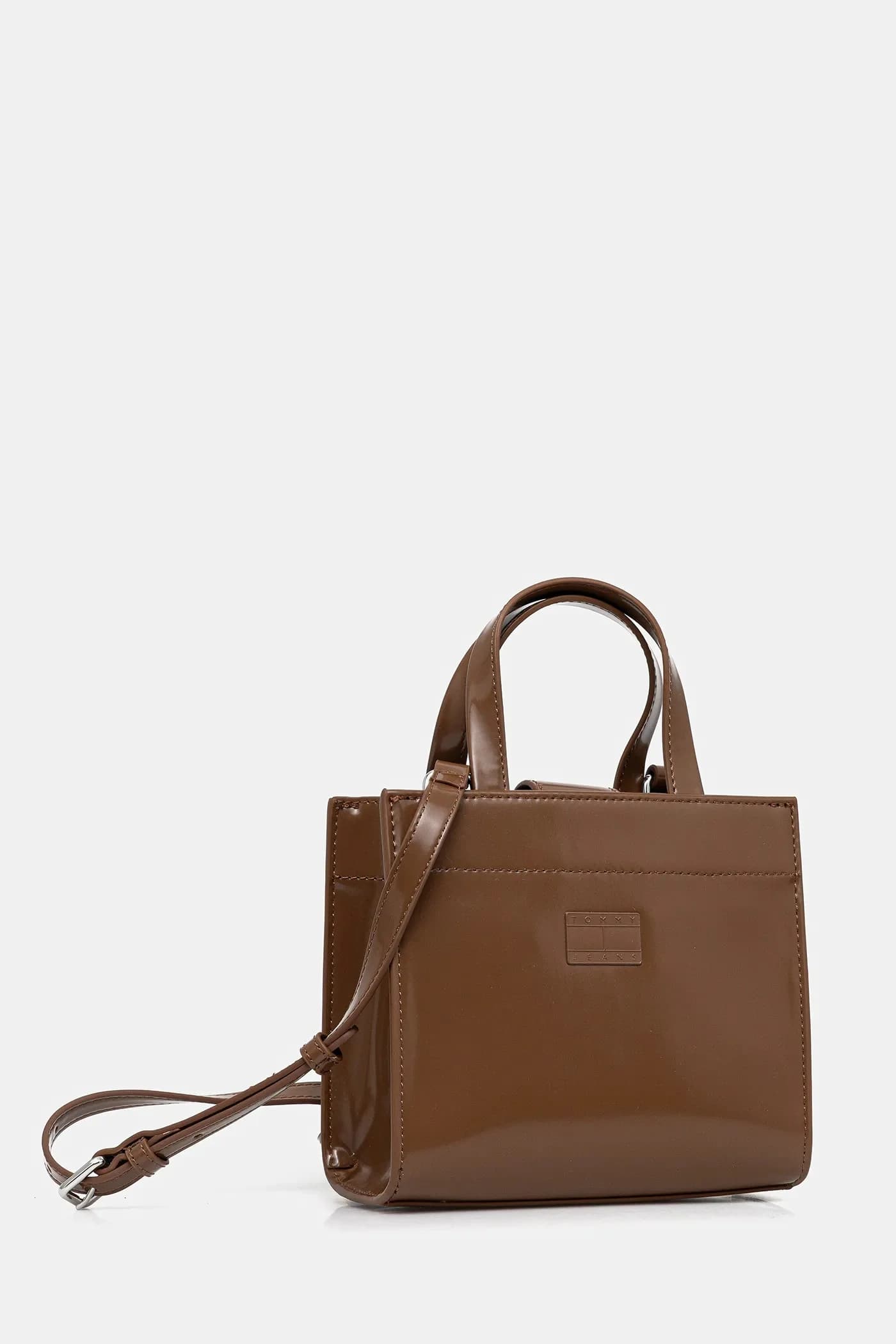 Сумка - фото 2